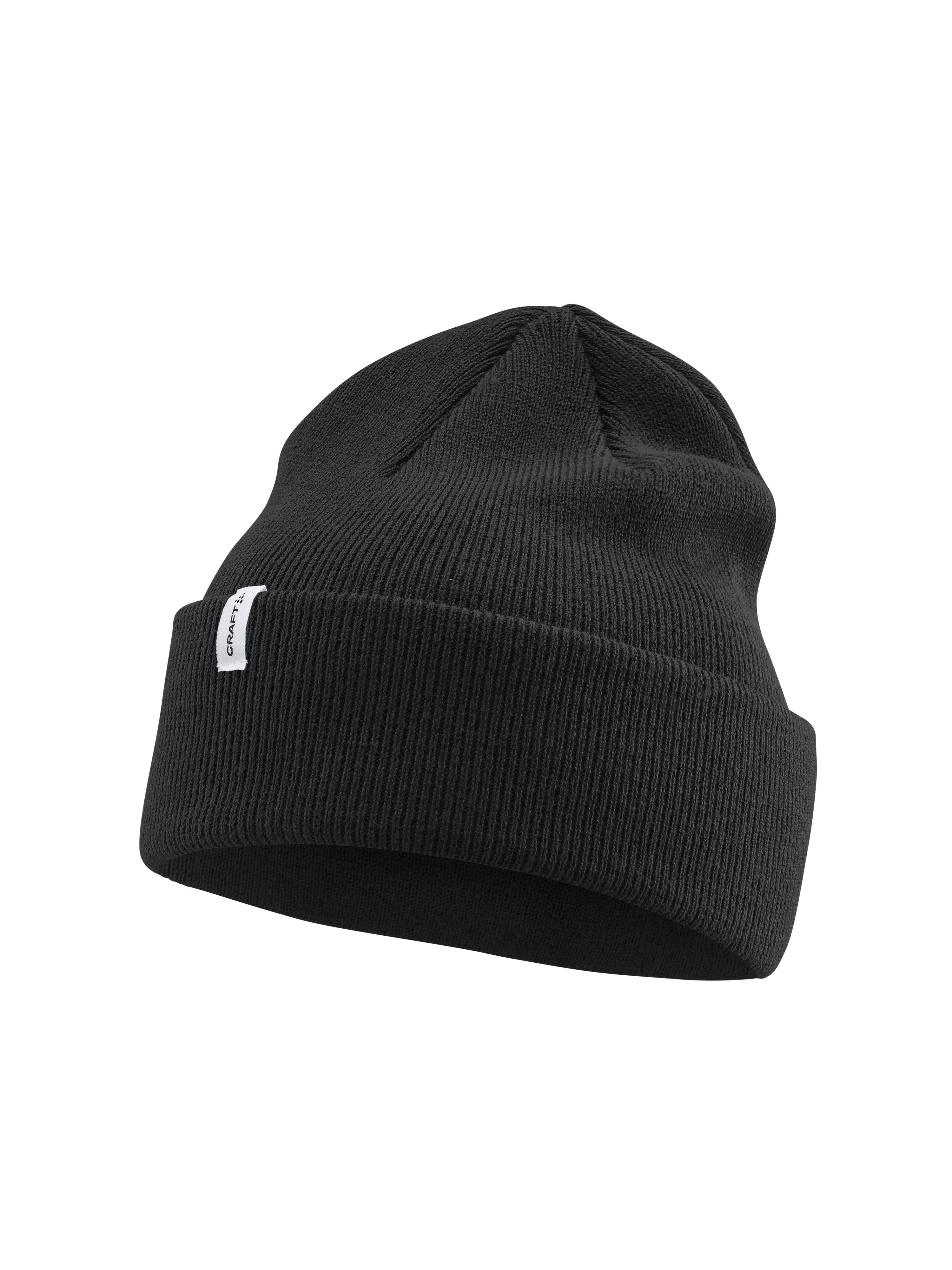 URBAN BEANIE - 5