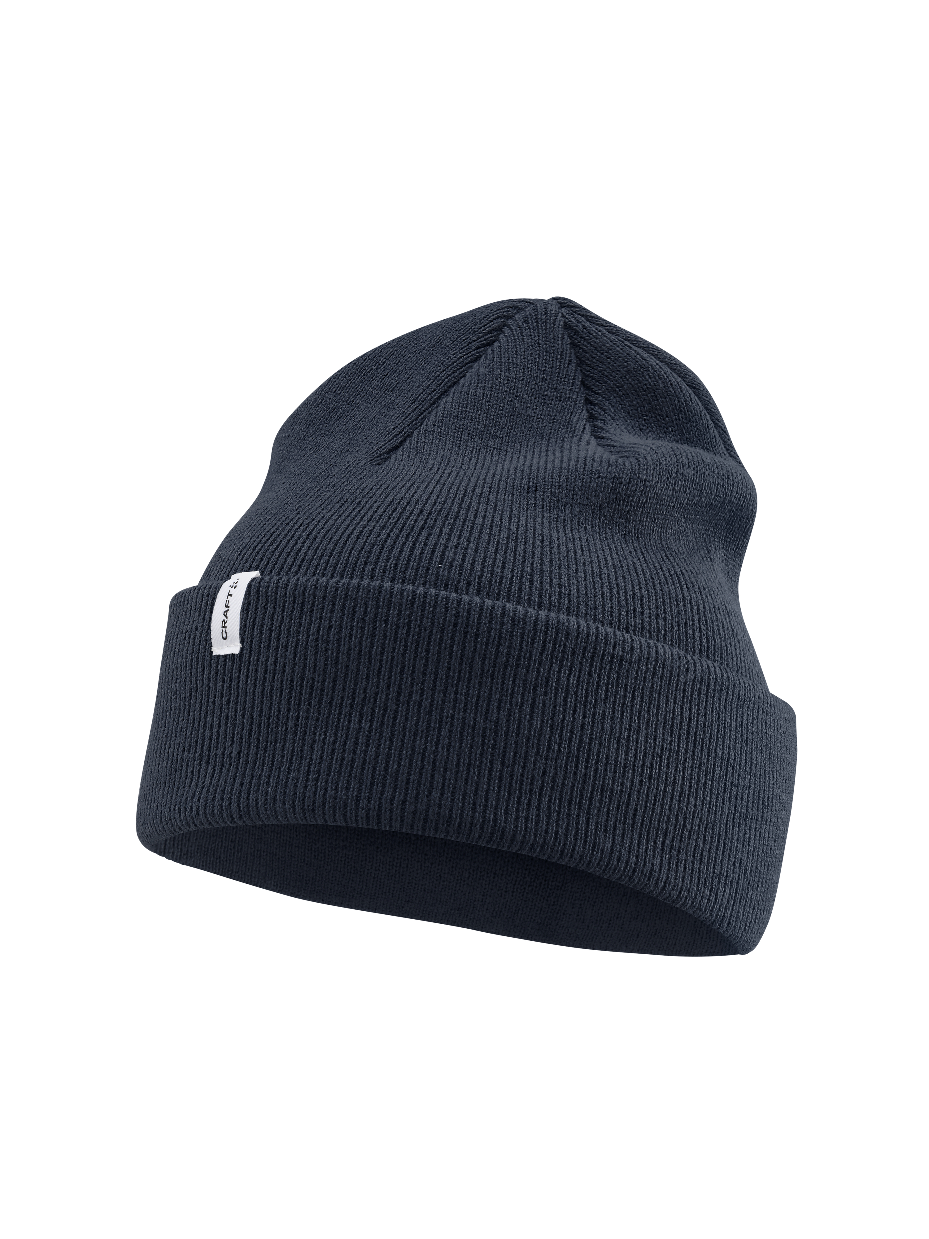 URBAN BEANIE - 4