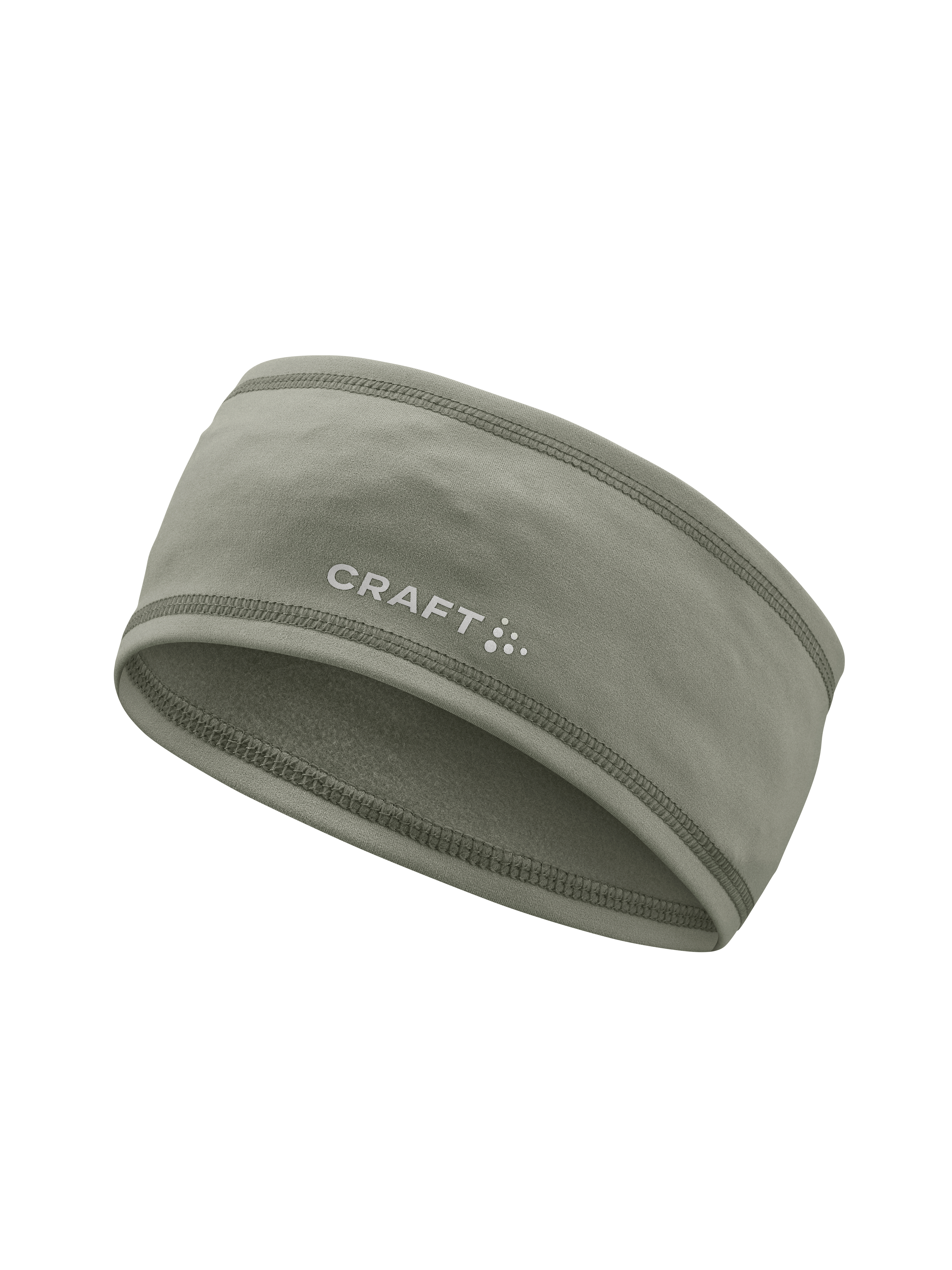 CORE ESSENCE HEADBAND - 2