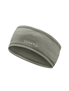 CORE ESSENCE HEADBAND