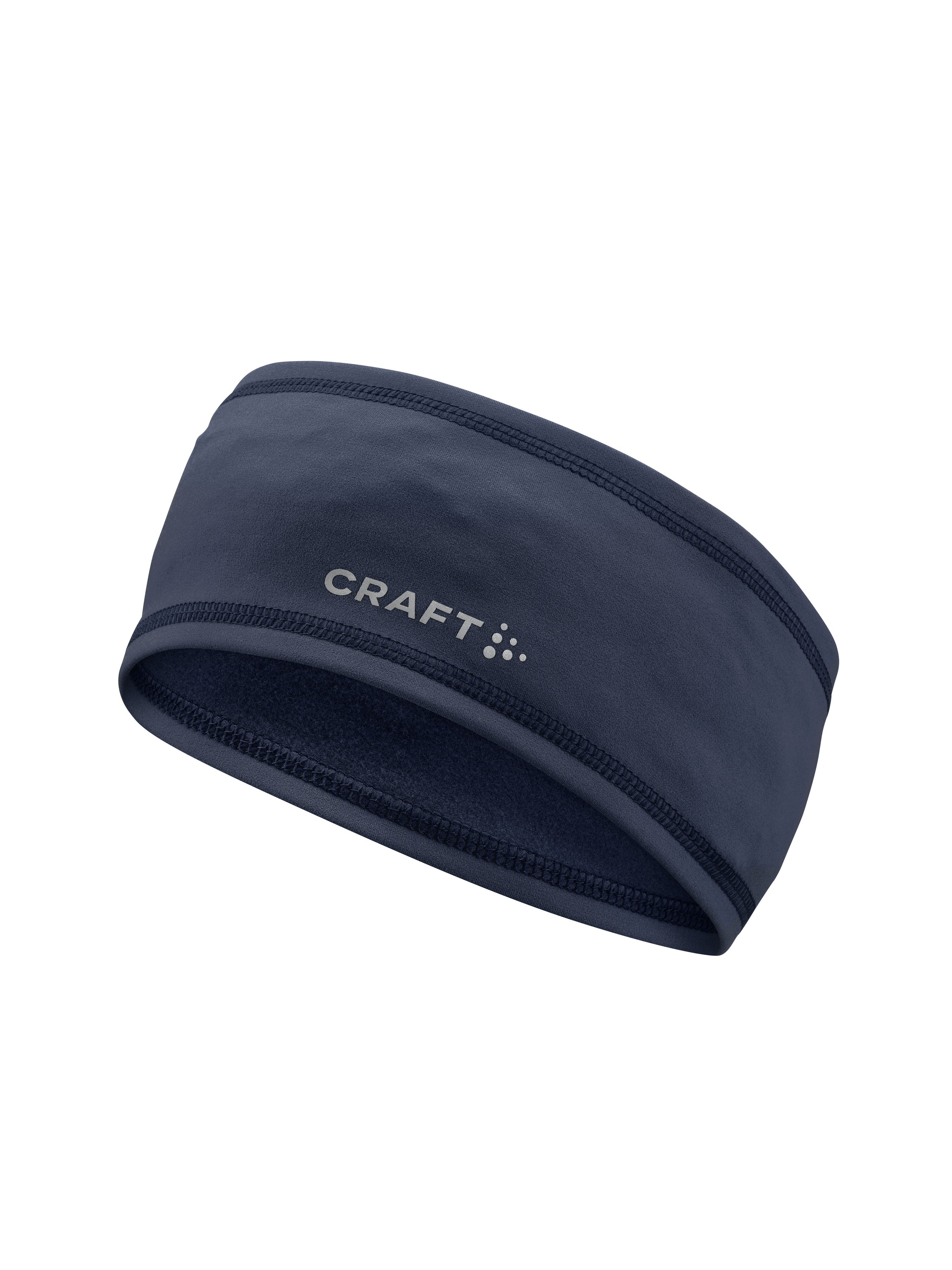 CORE ESSENCE HEADBAND - 3