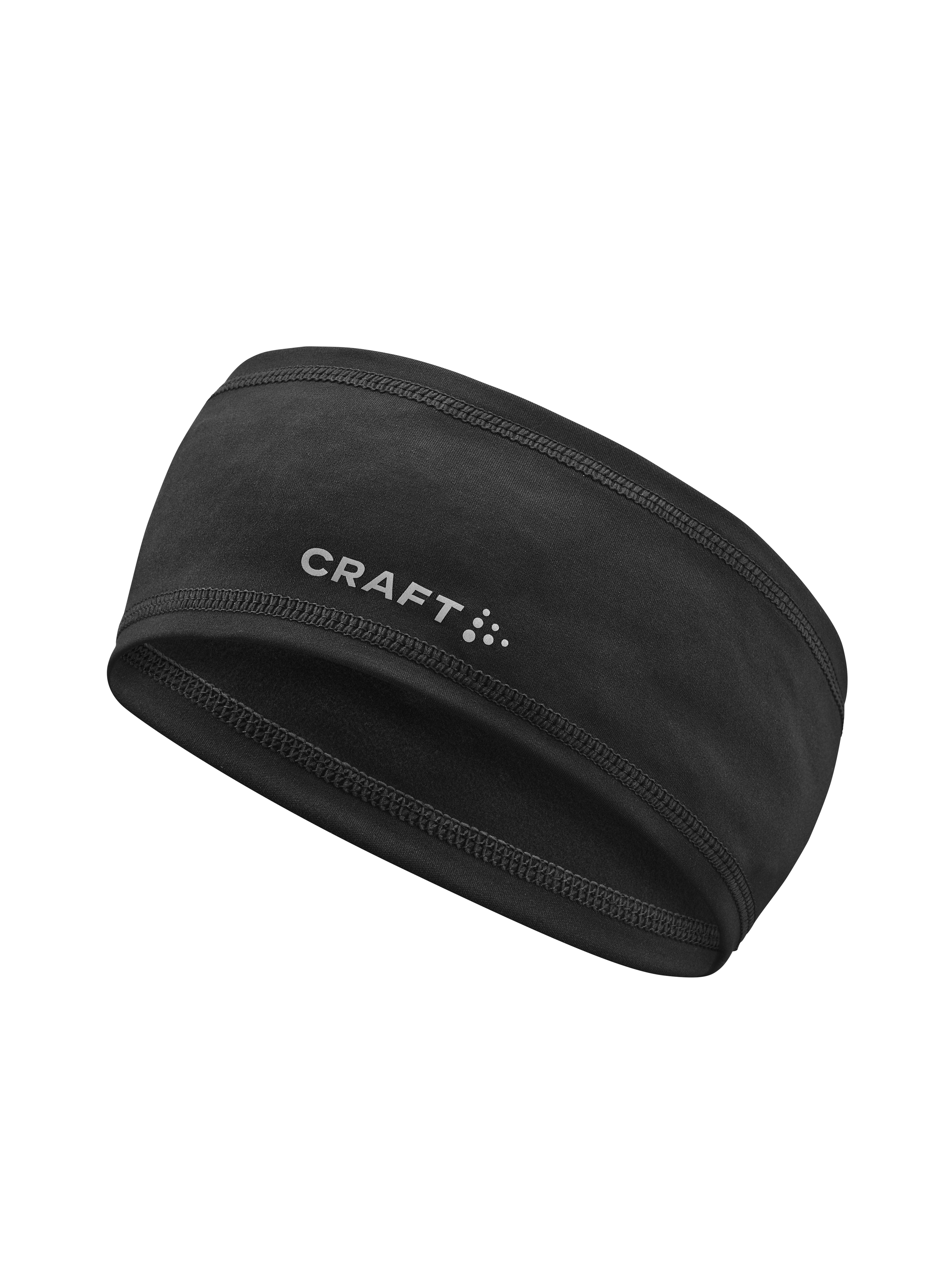 CORE ESSENCE HEADBAND