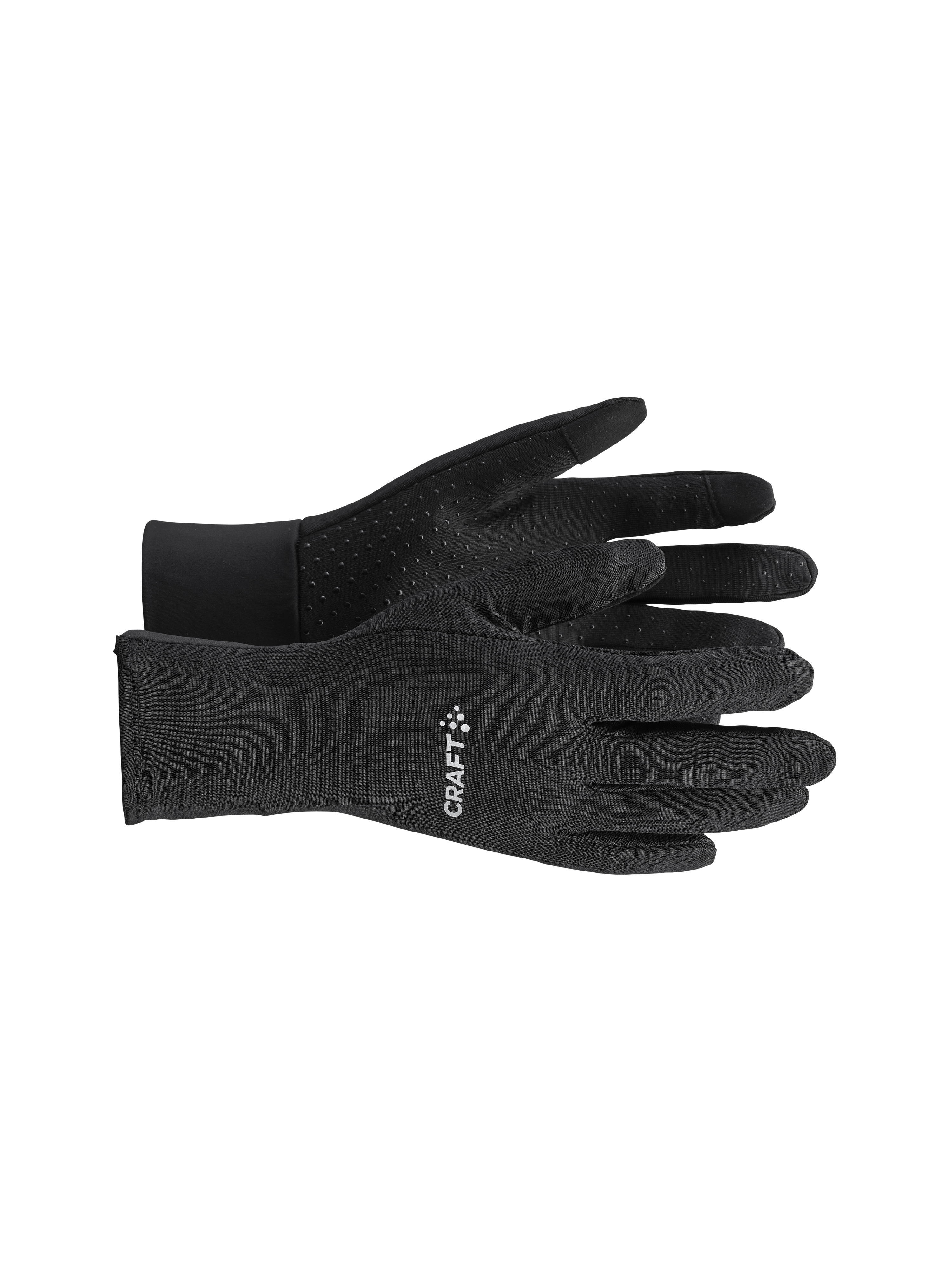 ESSENCE MULTI GRIP GLOVE