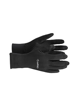ESSENCE MULTI GRIP GLOVE