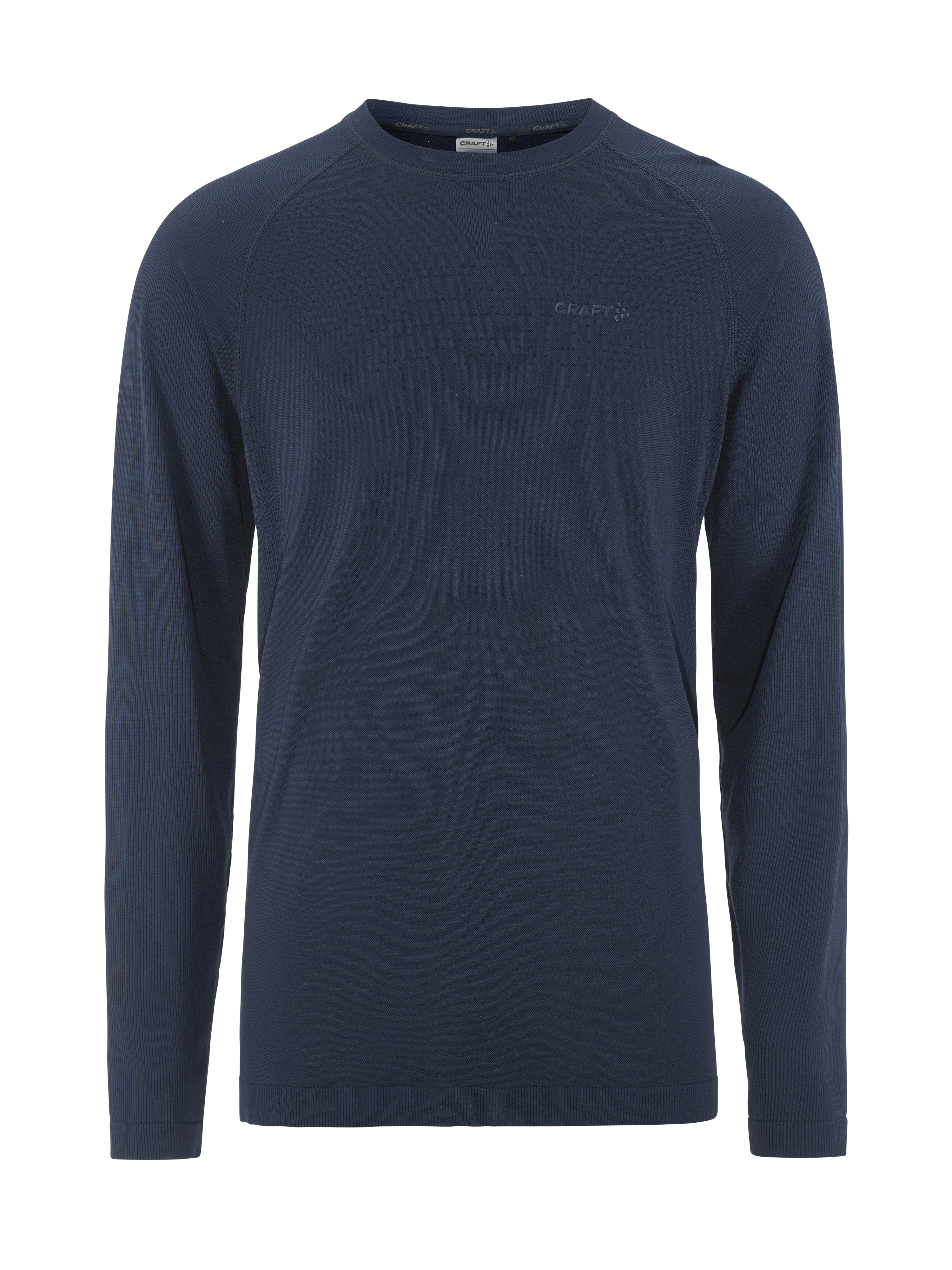 ACTIVE COMFORT LS 2 M - 11