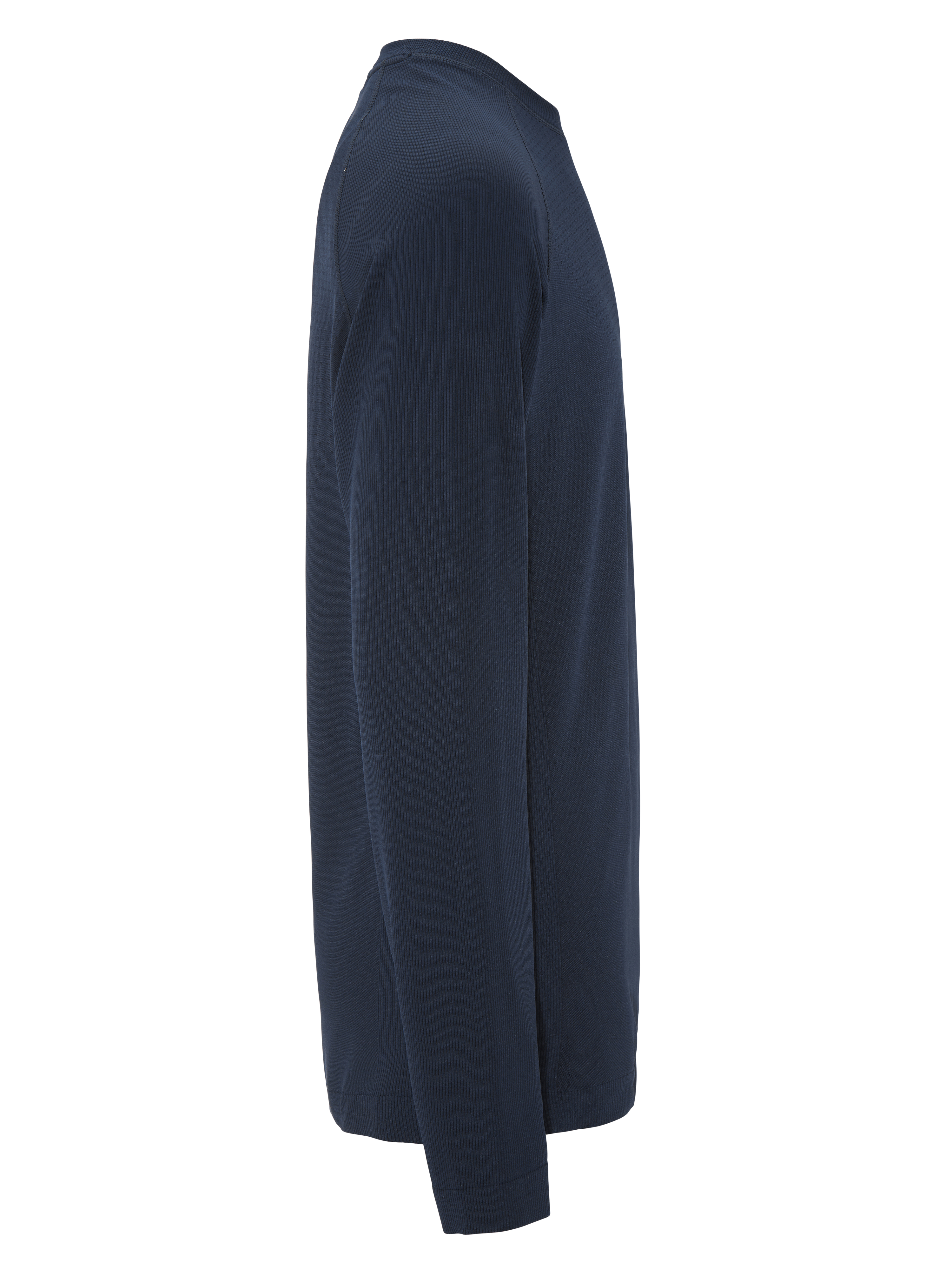 ACTIVE COMFORT LS 2 M - 13