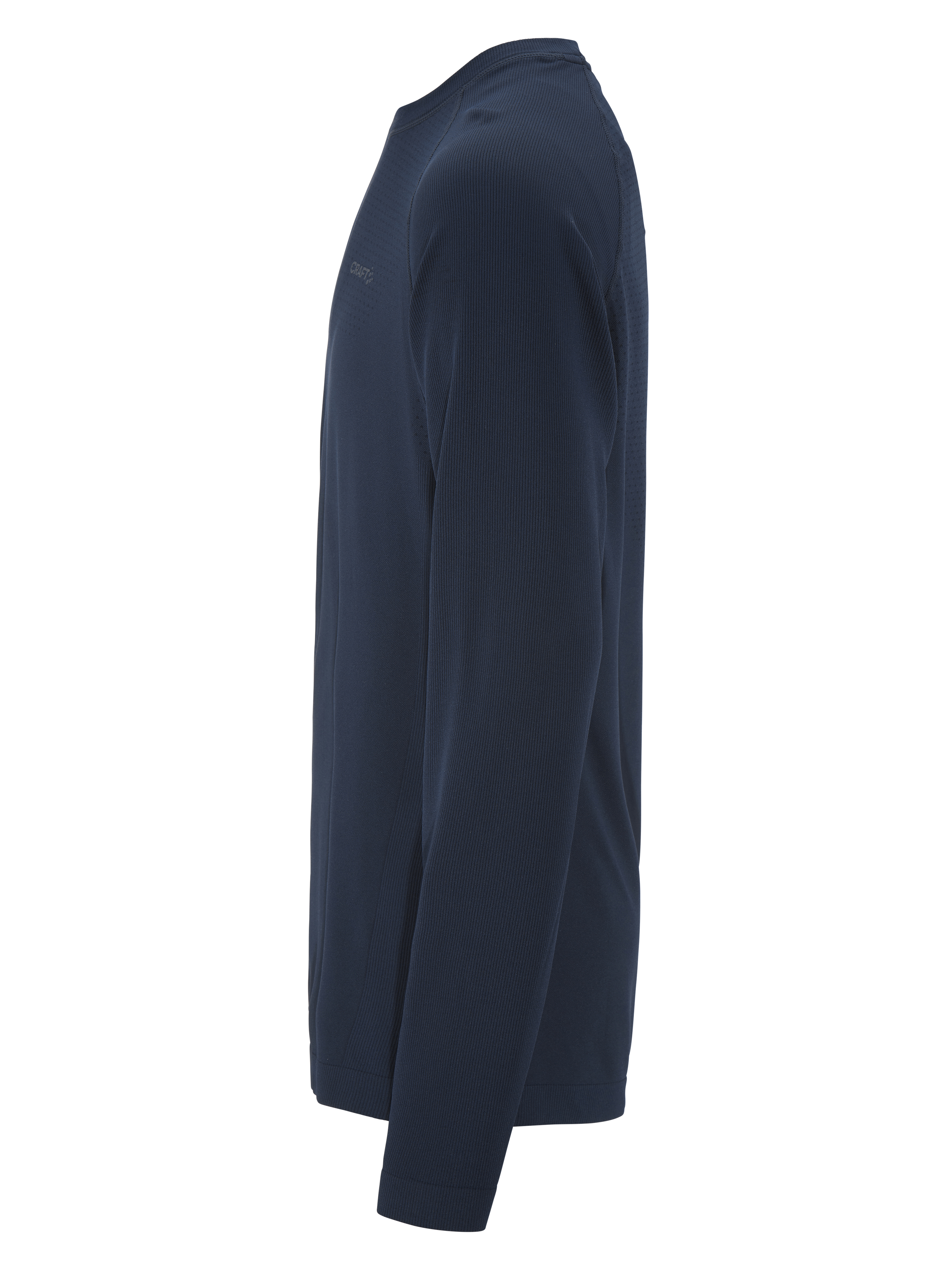 ACTIVE COMFORT LS 2 M - 14