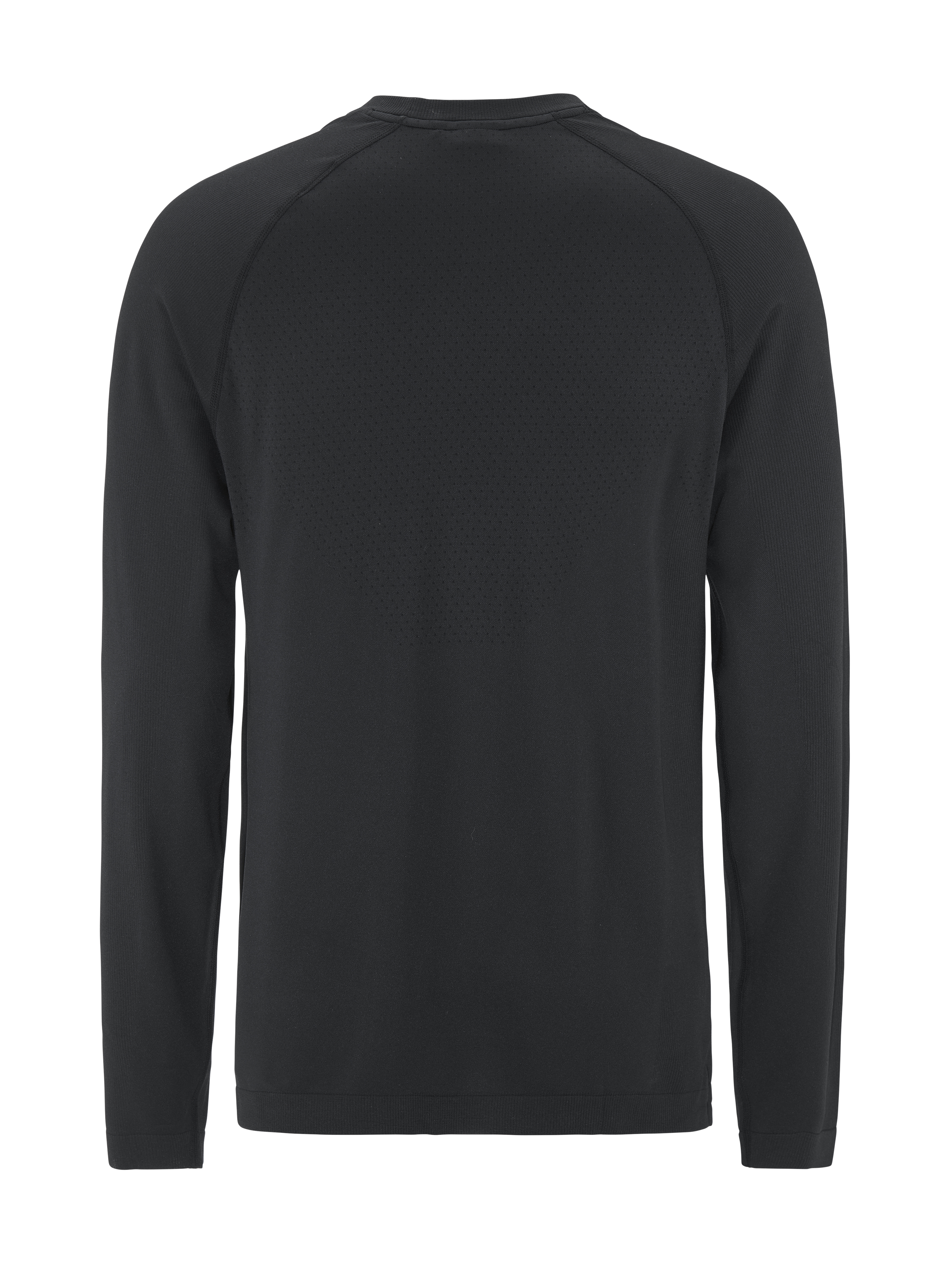 ACTIVE COMFORT LS 2 M - 2