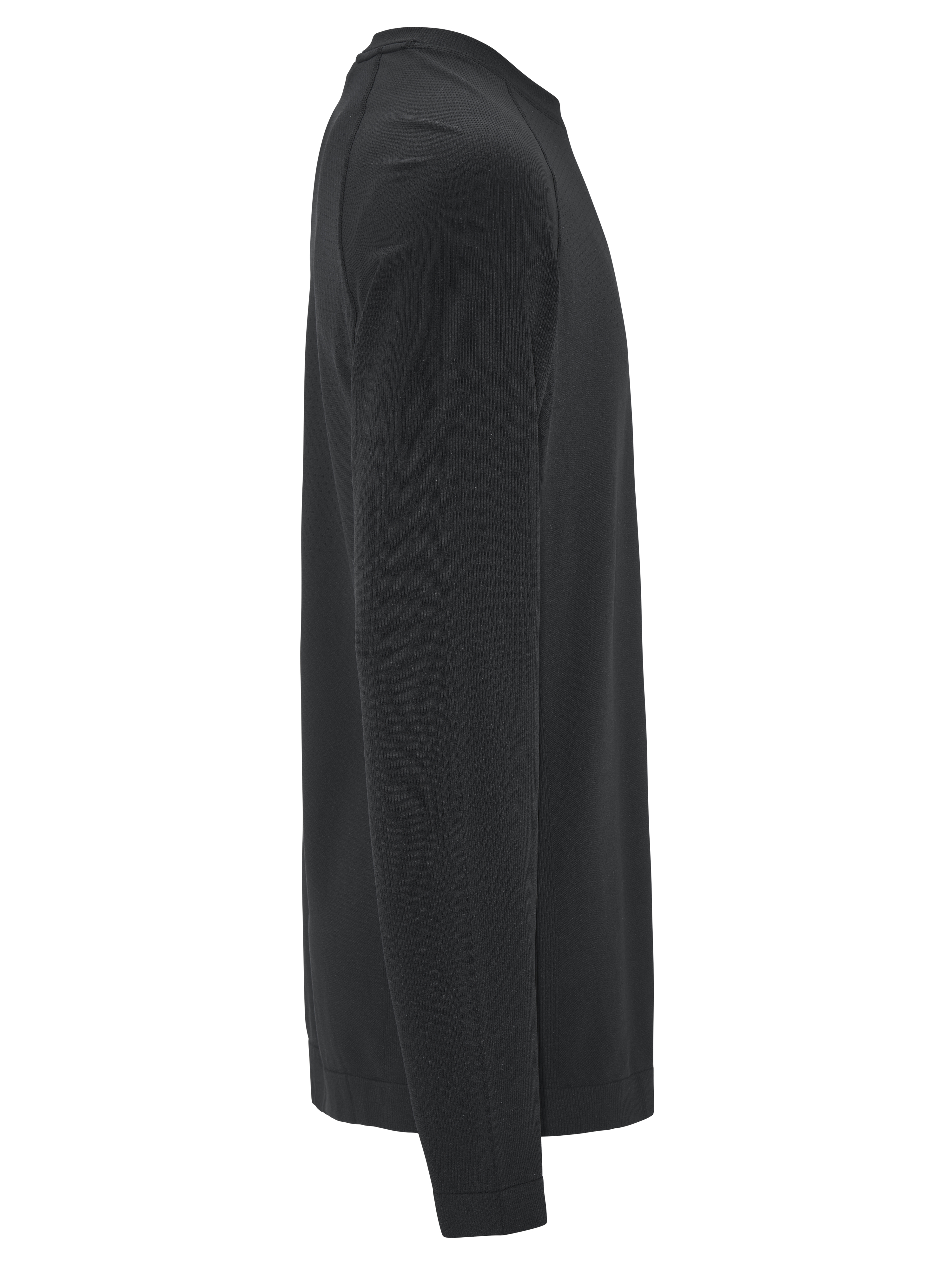 ACTIVE COMFORT LS 2 M - 3