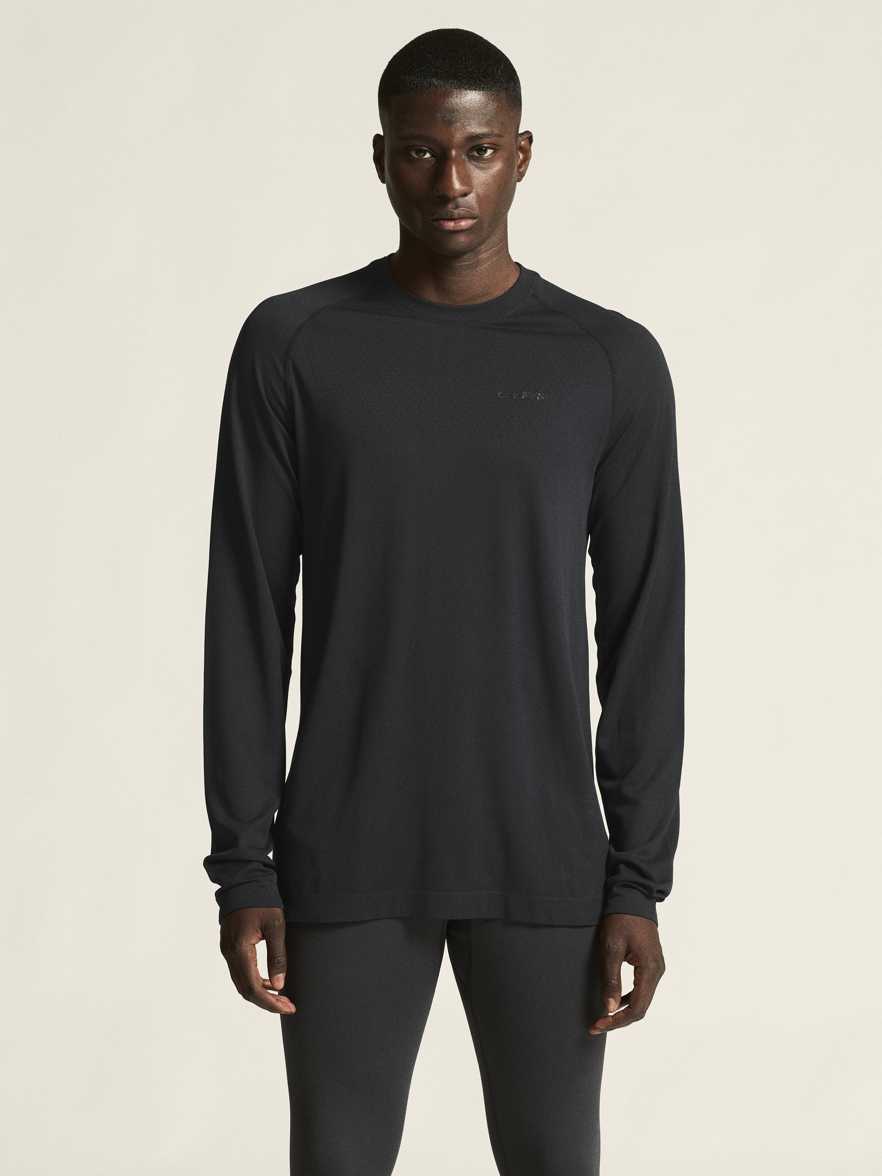 ACTIVE COMFORT LS 2 M - 6