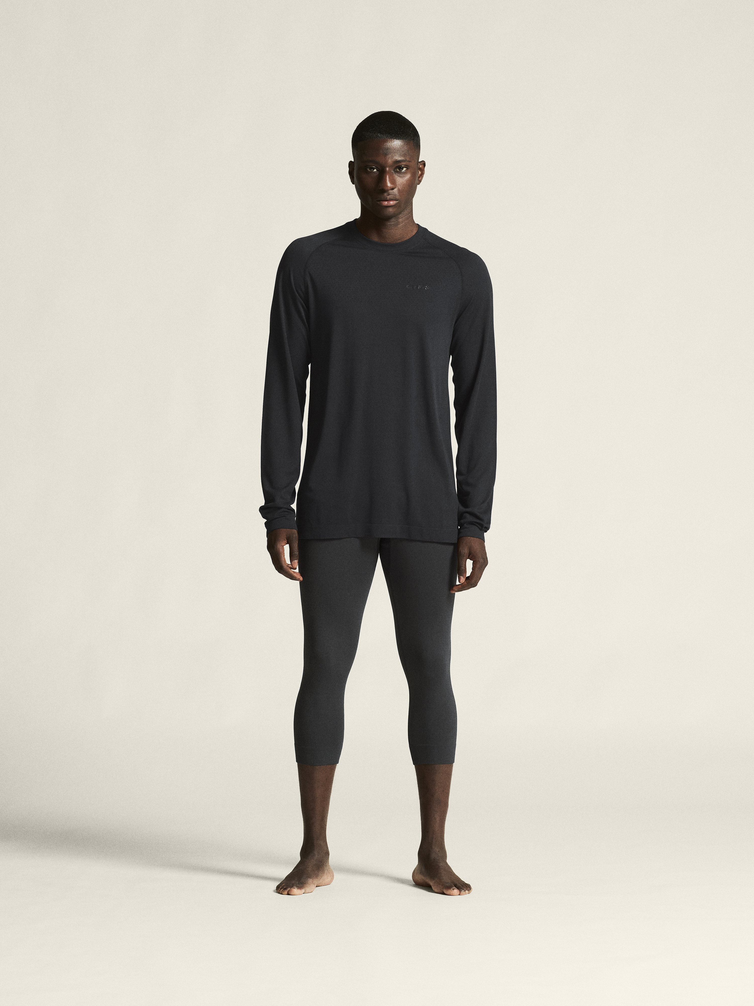 ACTIVE COMFORT LS 2 M - 5