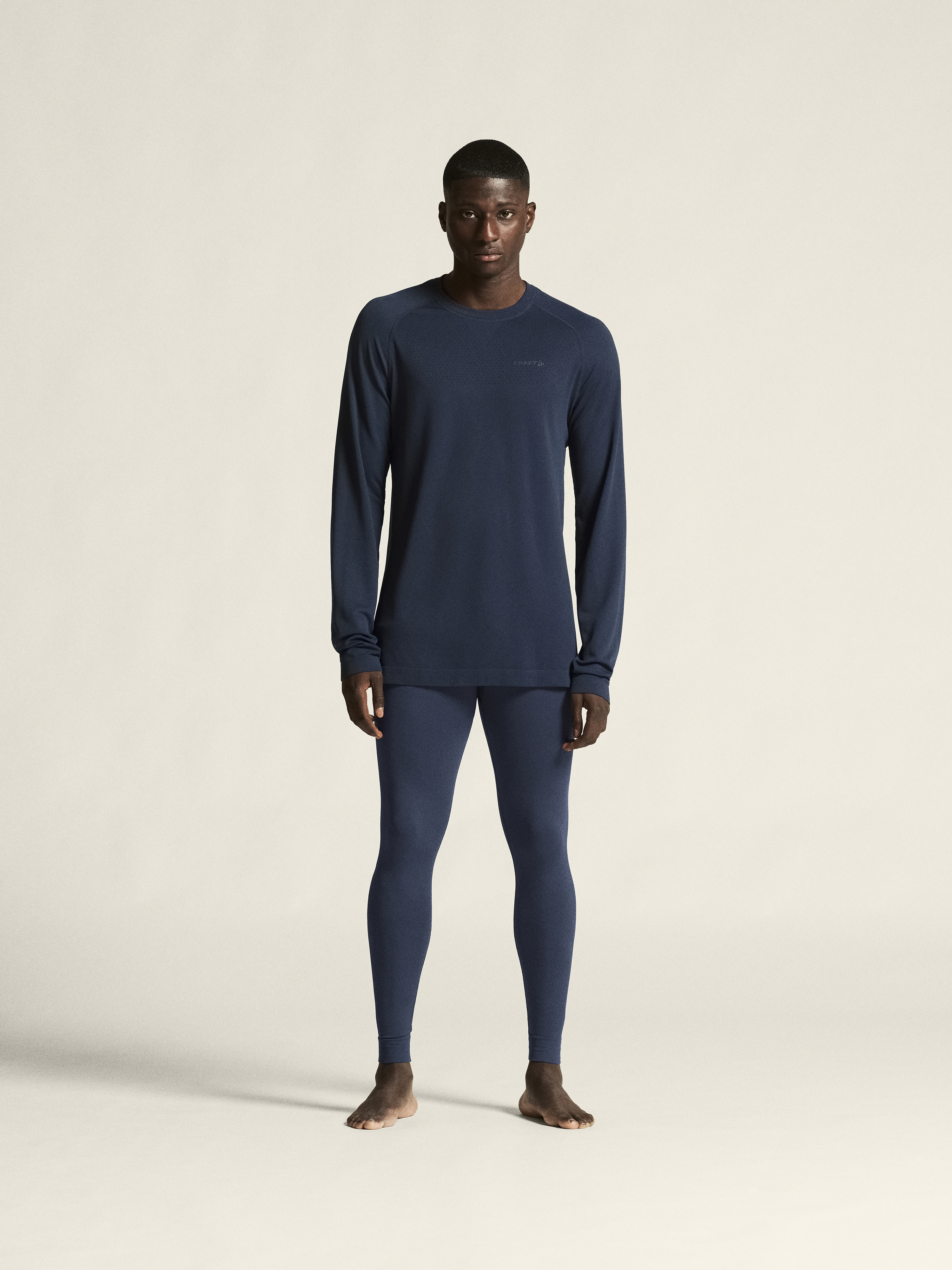 ACTIVE COMFORT LS 2 M - 18