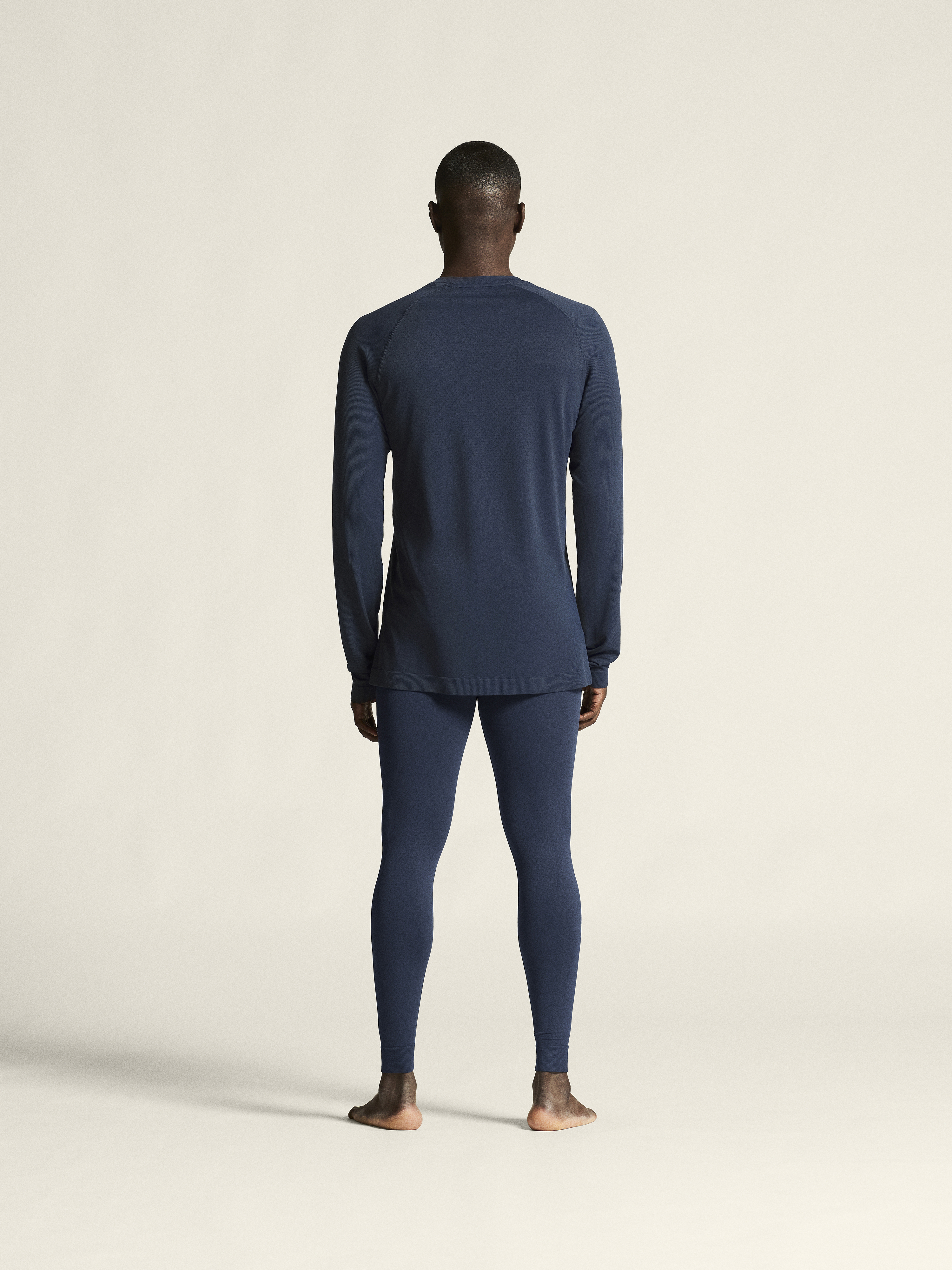 ACTIVE COMFORT LS 2 M - 19
