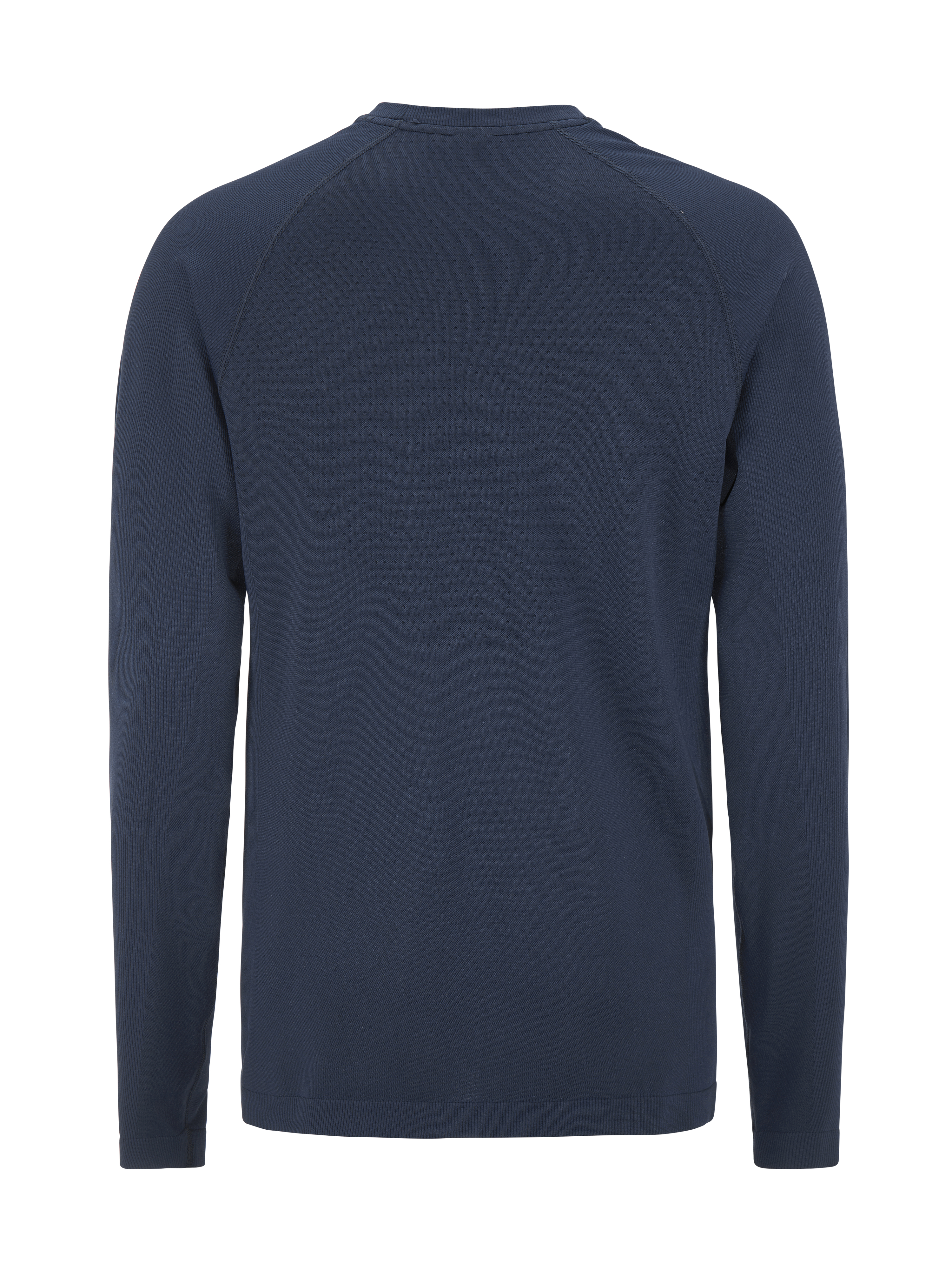 ACTIVE COMFORT LS 2 M - 9