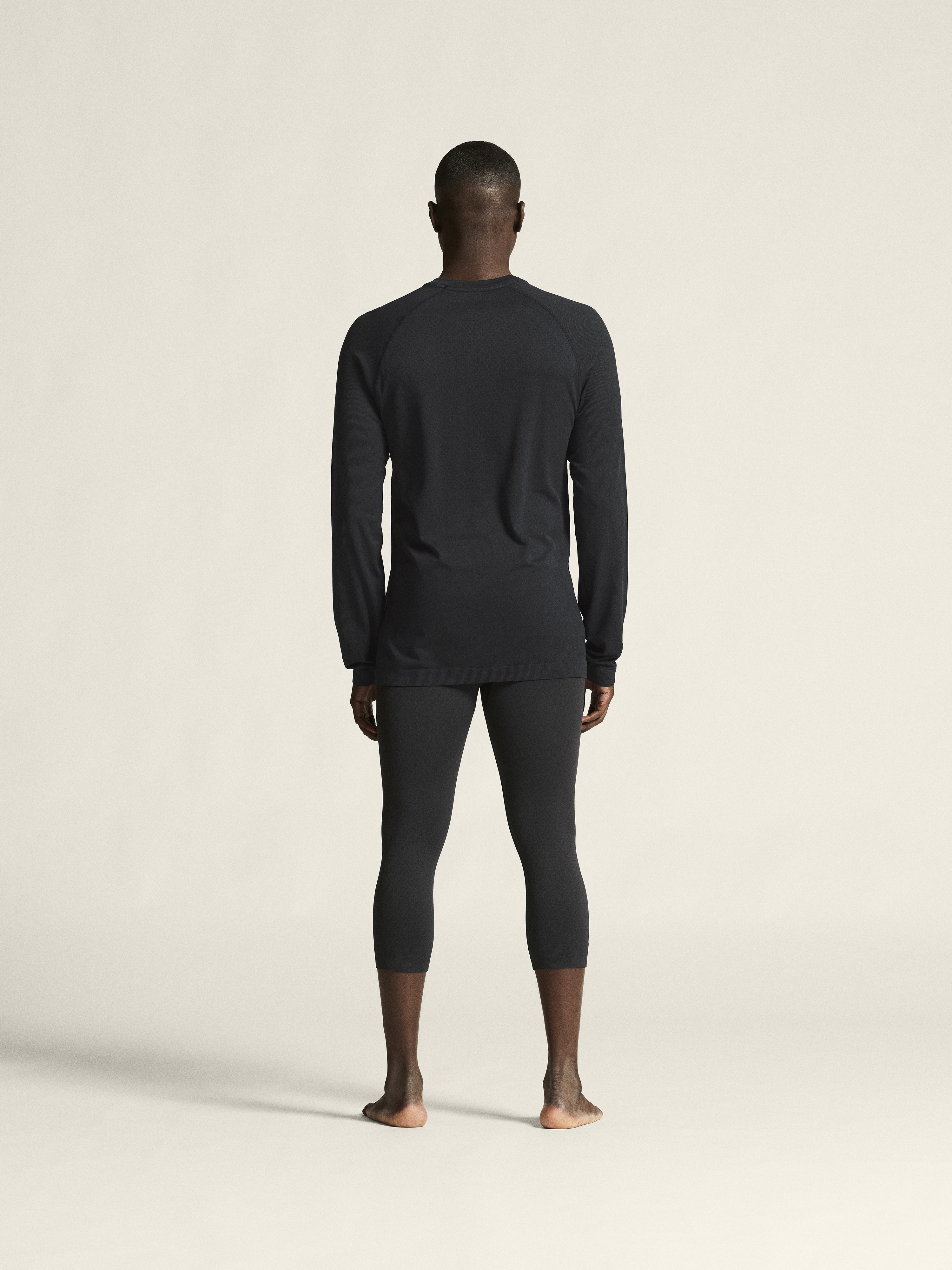 ACTIVE COMFORT LS 2 M - 8