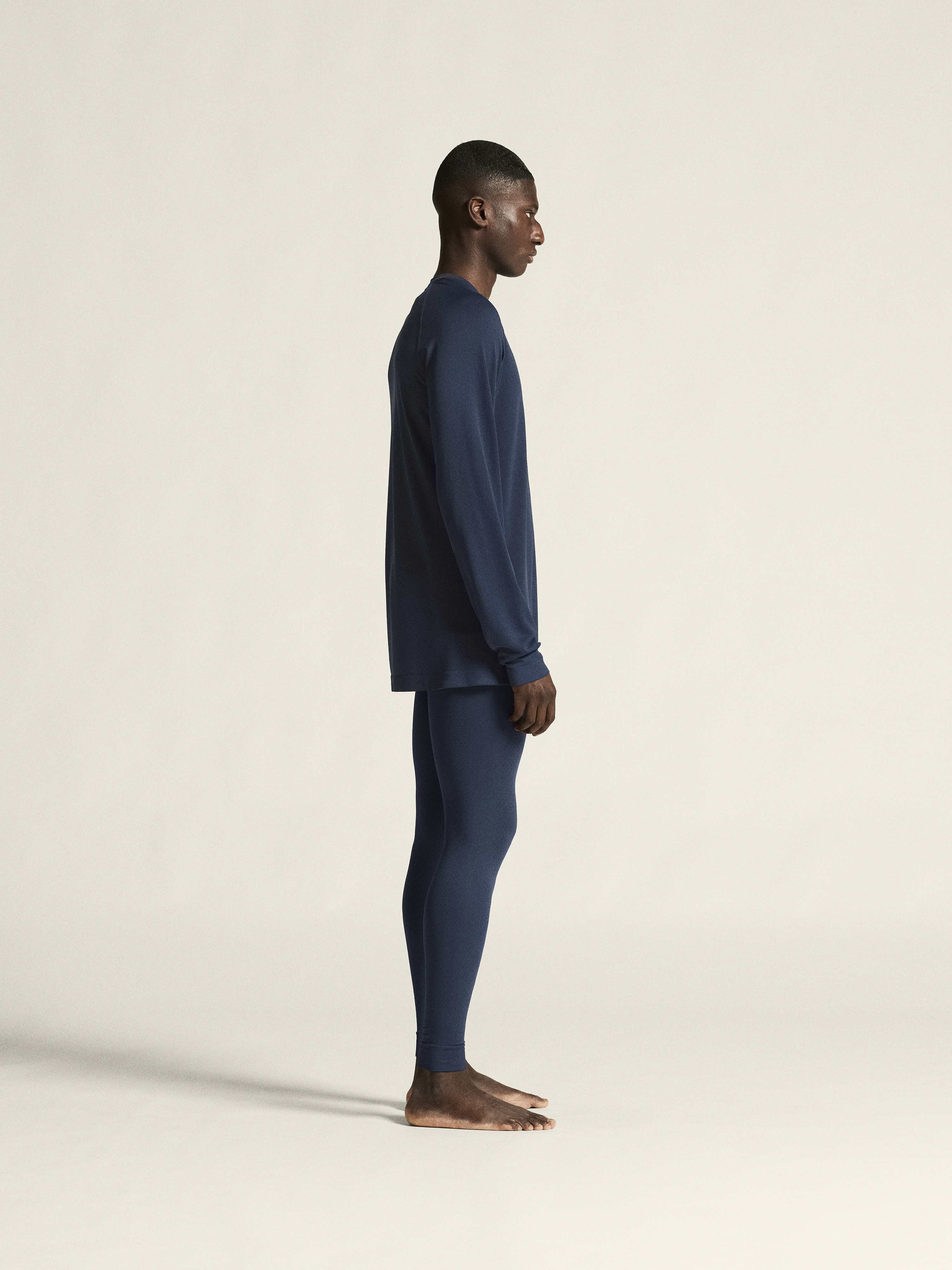 ACTIVE COMFORT LS 2 M - 17