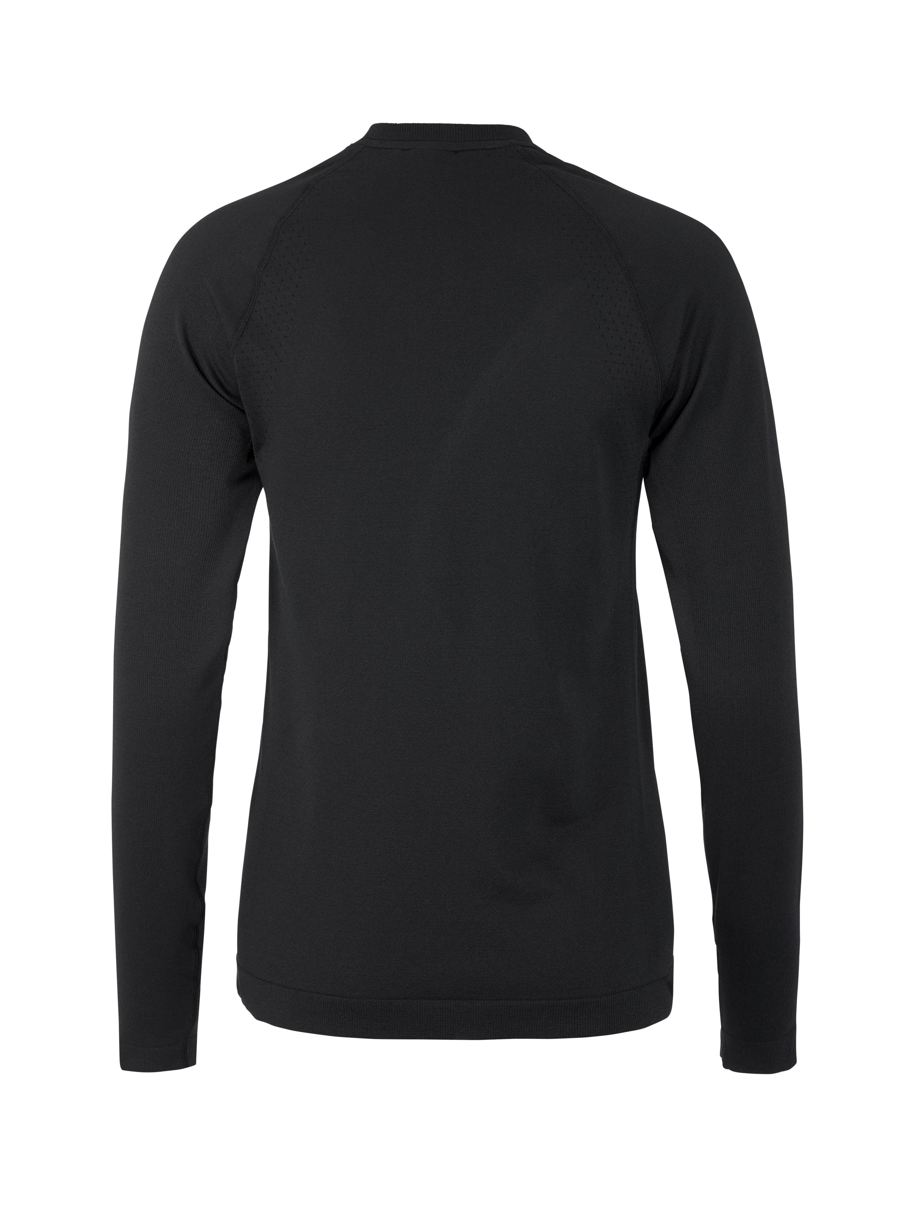 ACTIVE COMFORT LS 2 W - 2