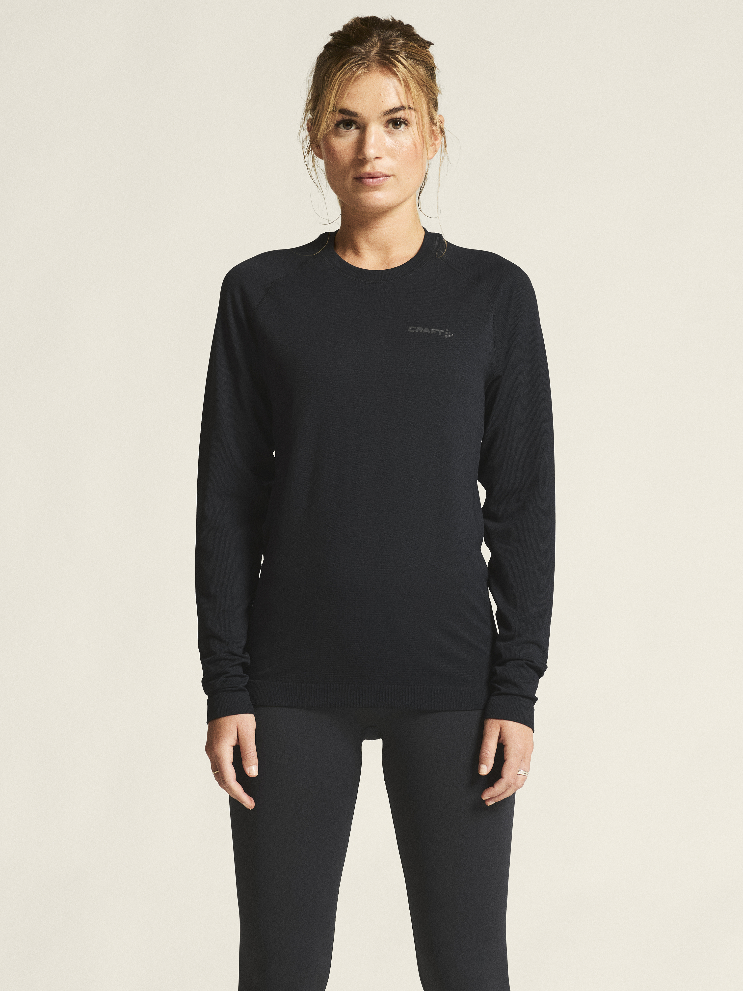 ACTIVE COMFORT LS 2 W - 6