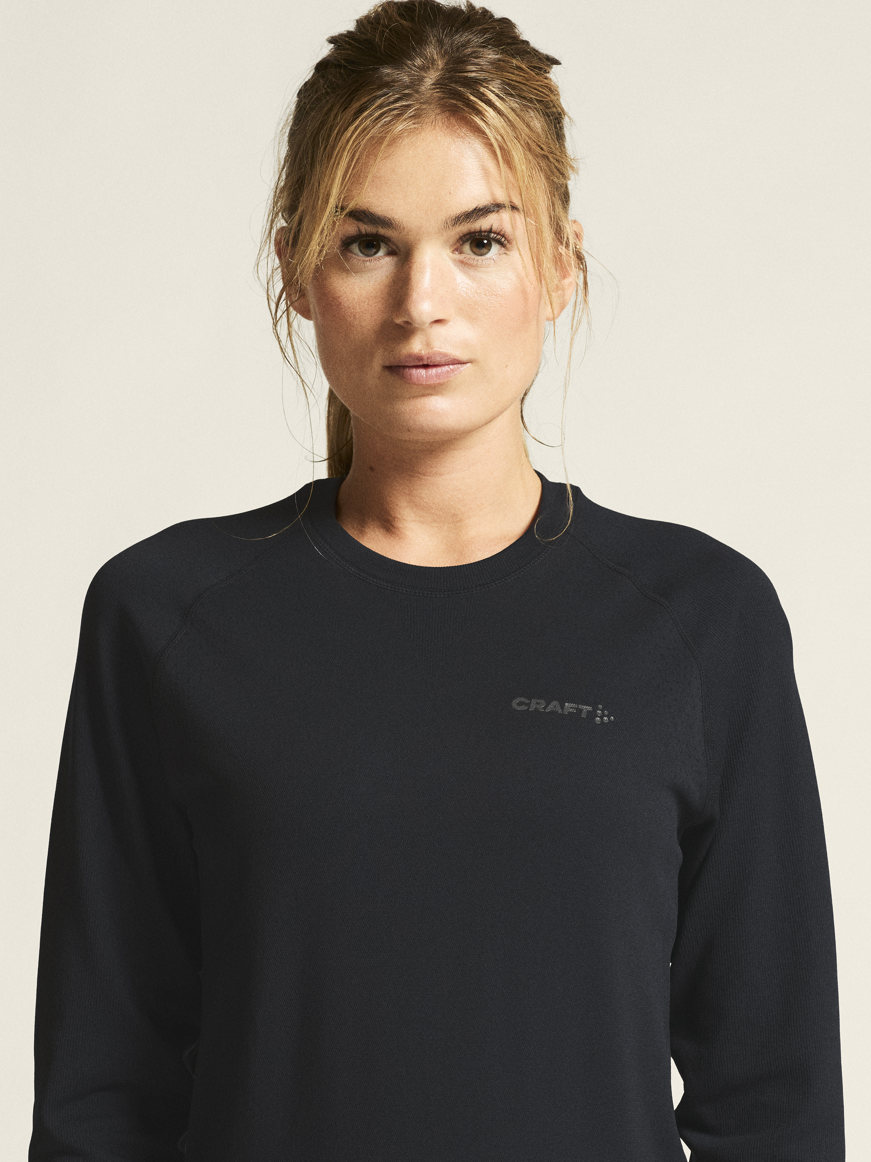 ACTIVE COMFORT LS 2 W - 7