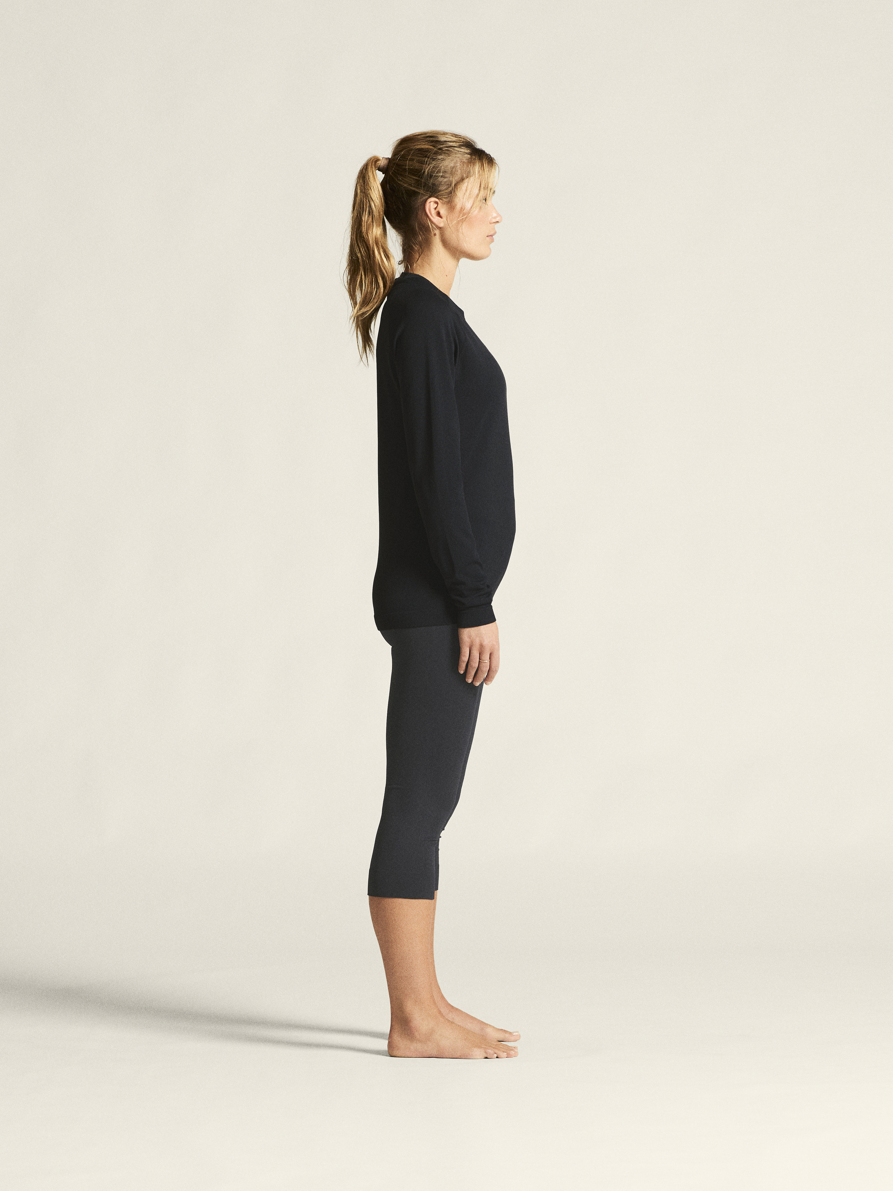 ACTIVE COMFORT LS 2 W - 3