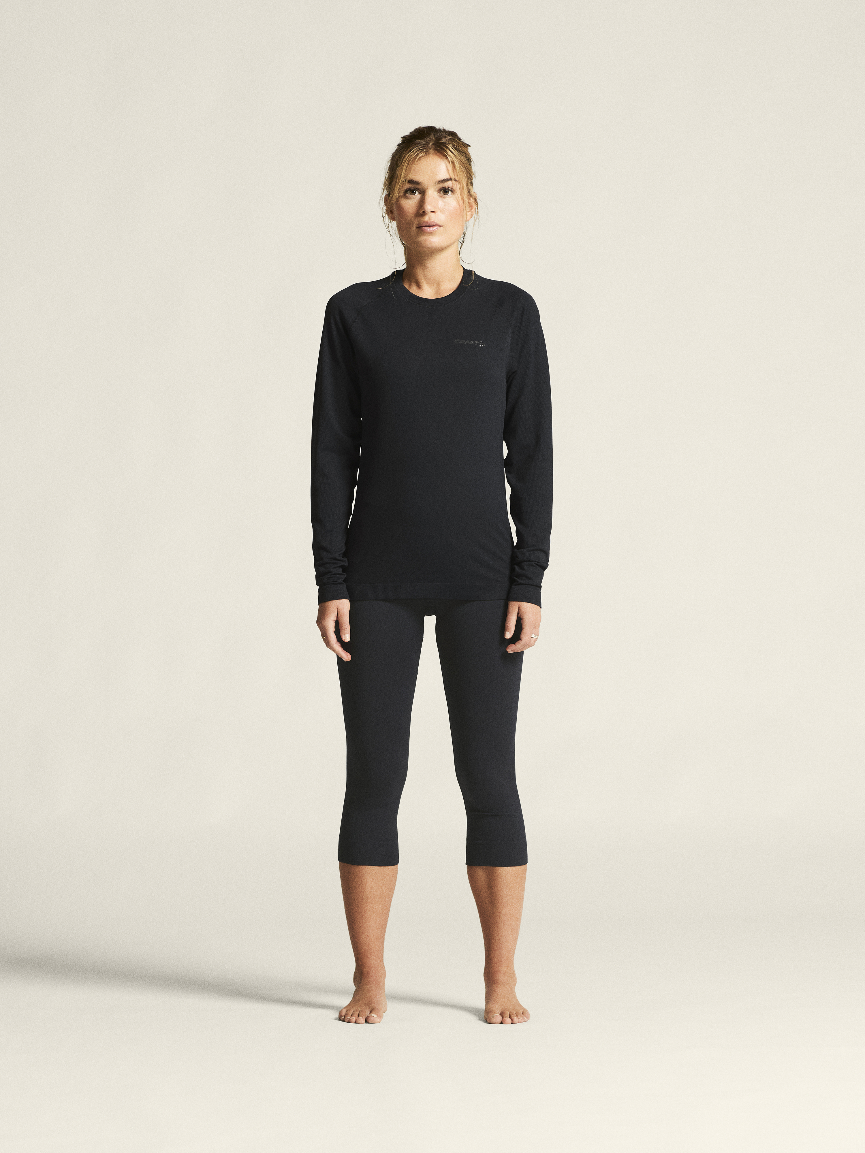 ACTIVE COMFORT LS 2 W - 5