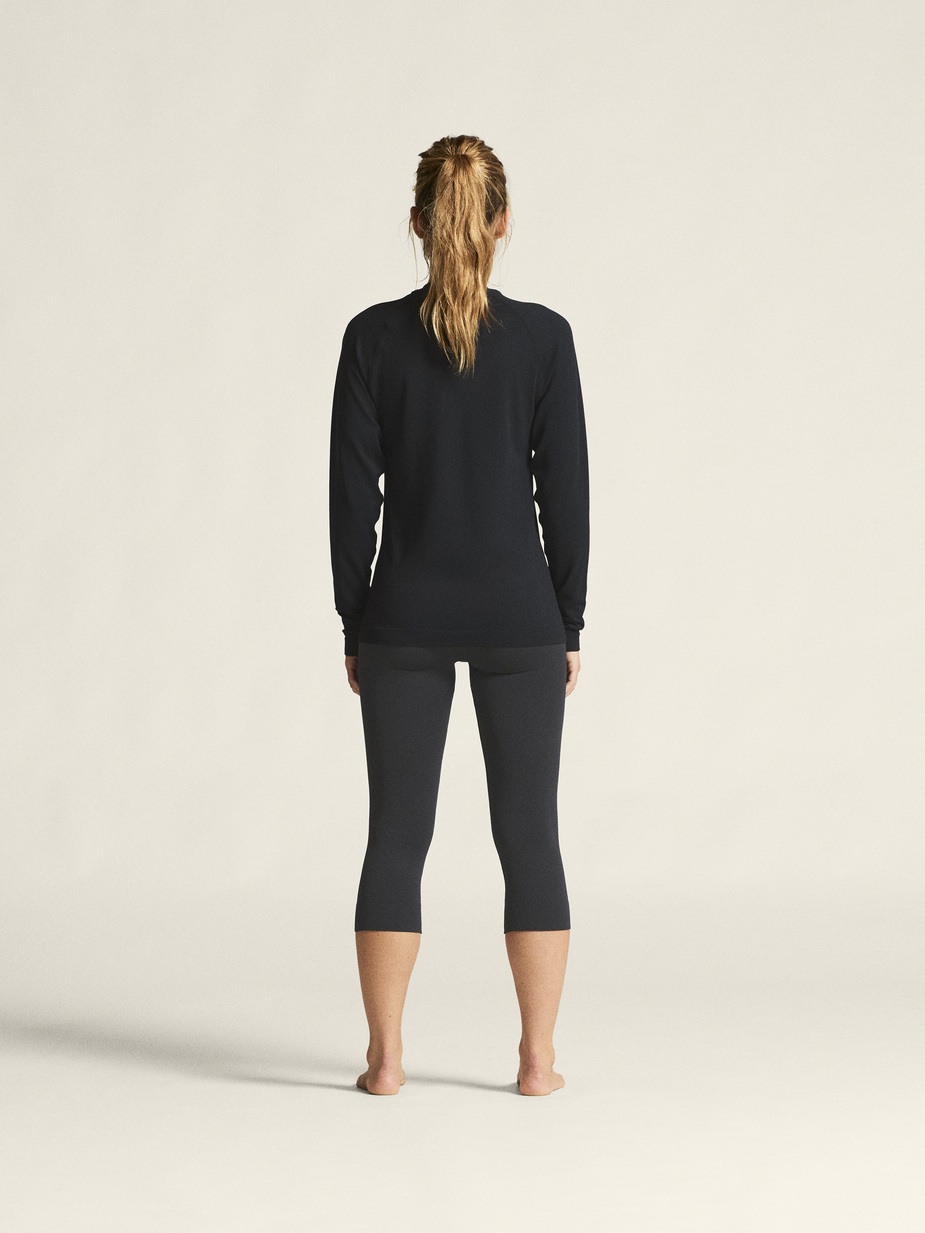 ACTIVE COMFORT LS 2 W - 4