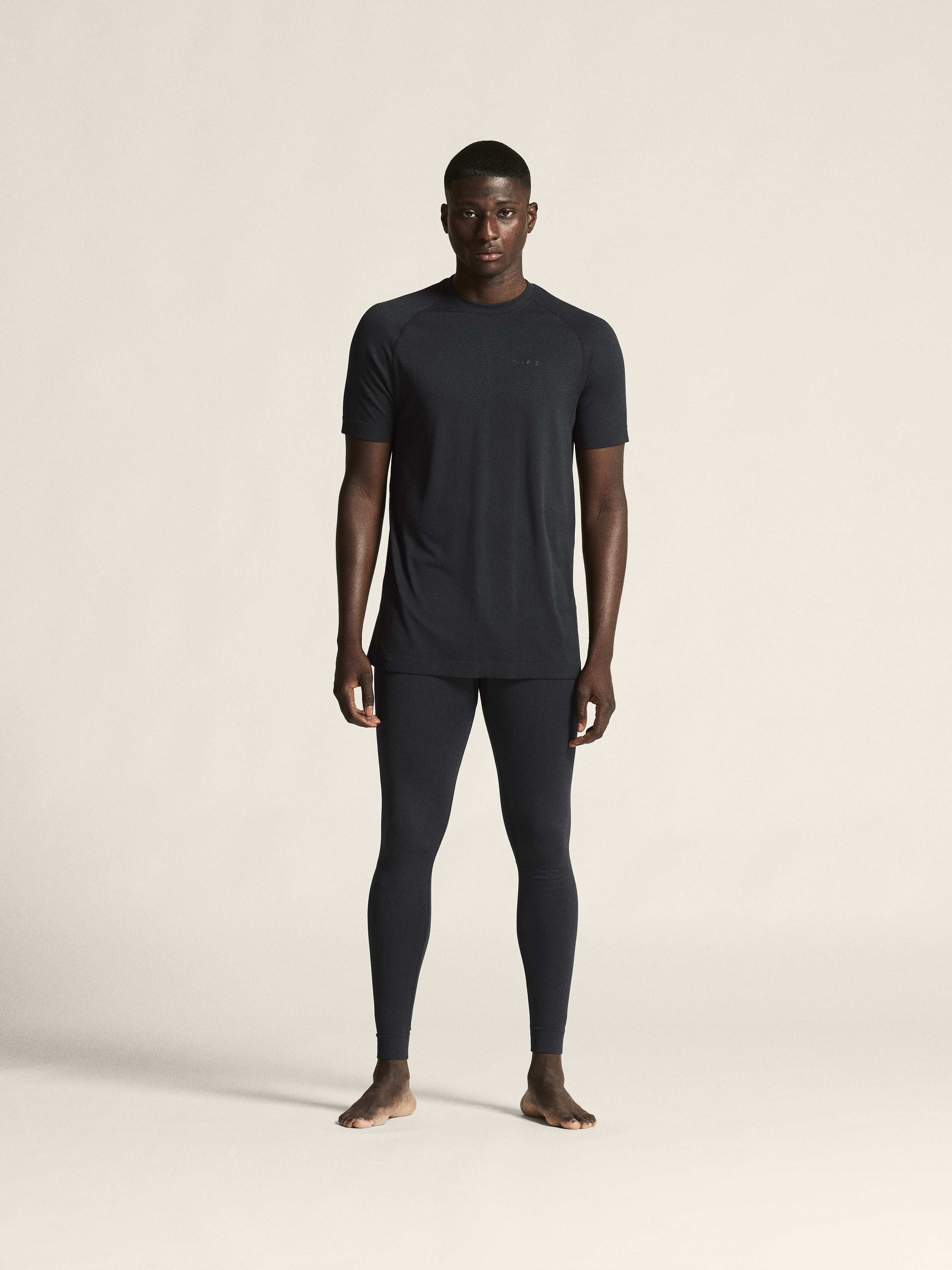 ACTIVE COMFORT SS 2 M - 6
