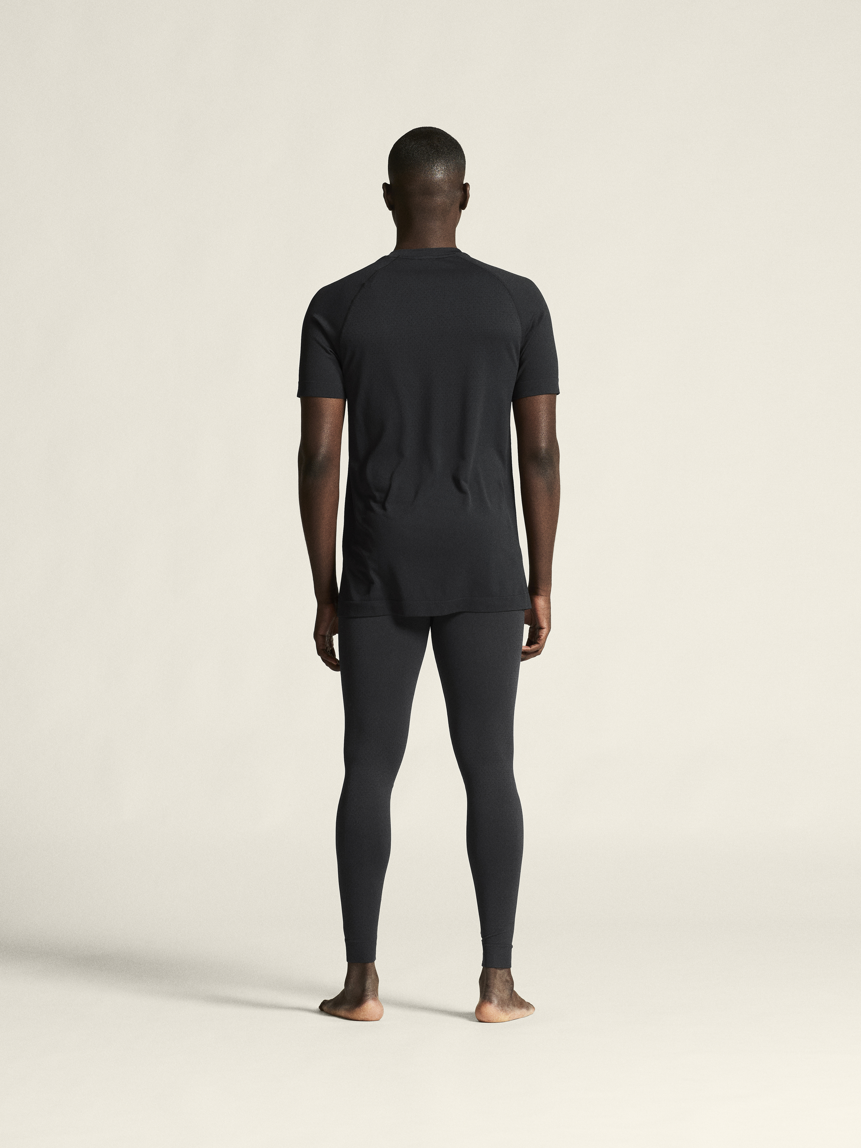 ACTIVE COMFORT SS 2 M - 4