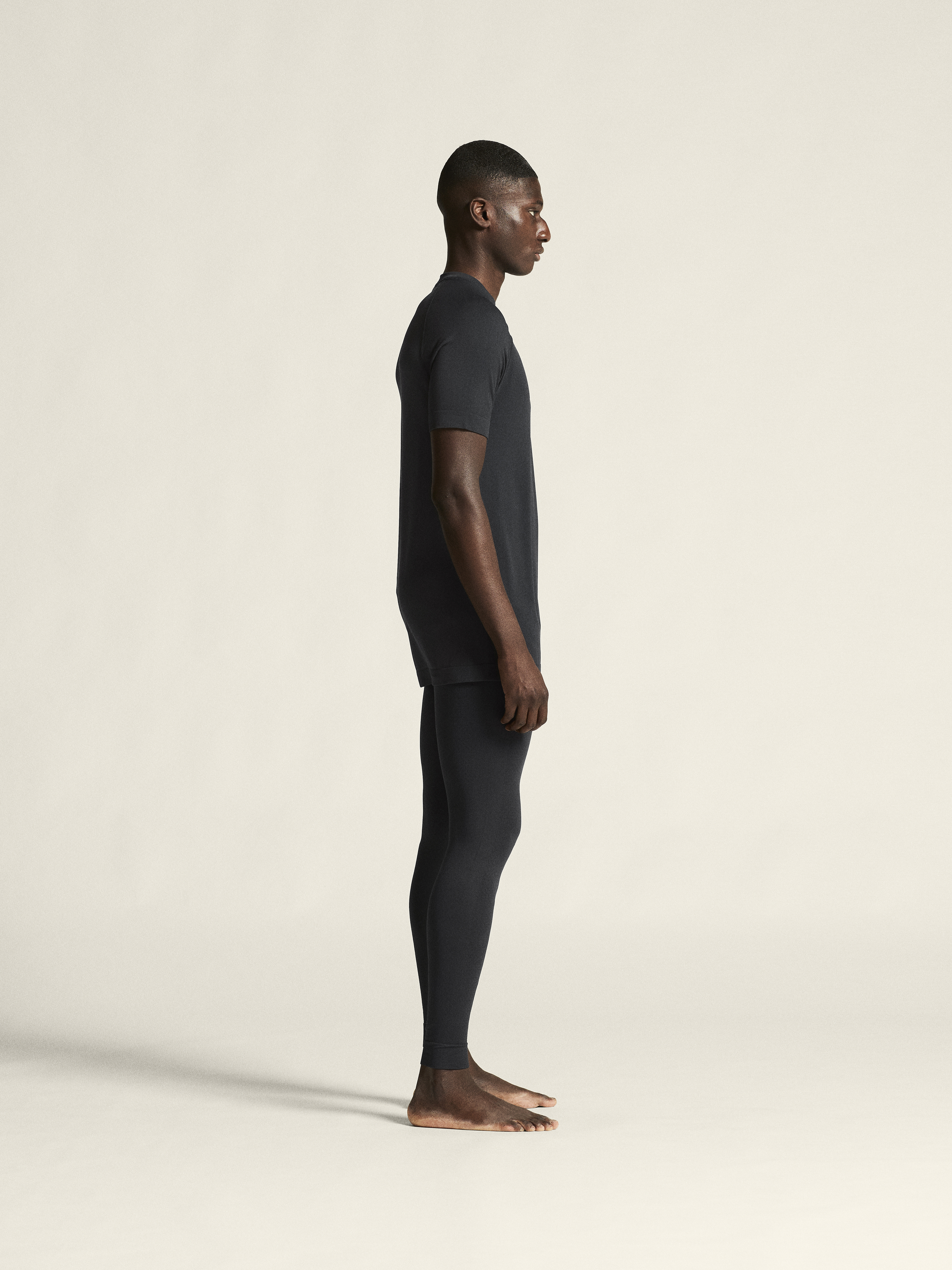 ACTIVE COMFORT SS 2 M - 5