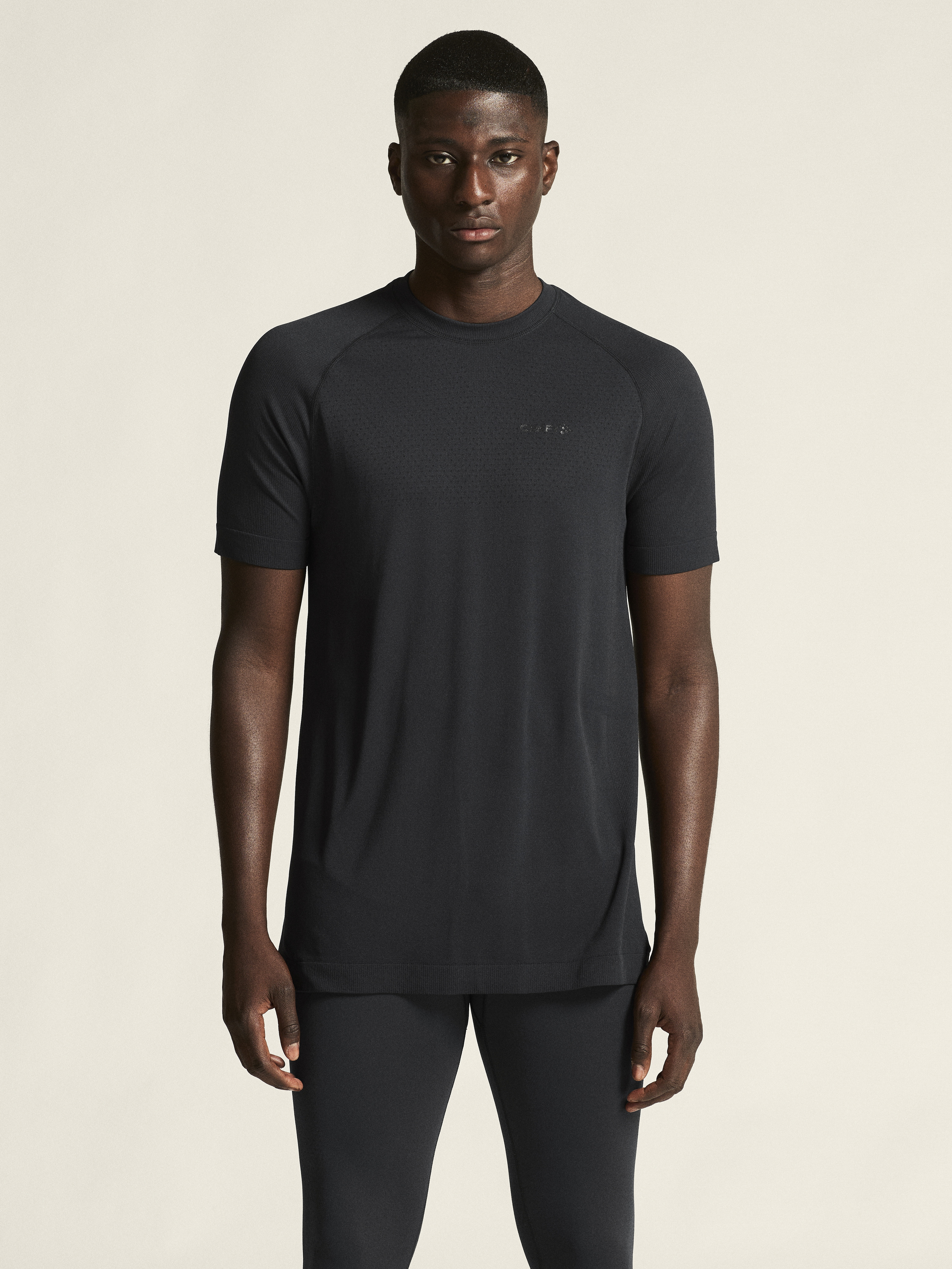 ACTIVE COMFORT SS 2 M - 3