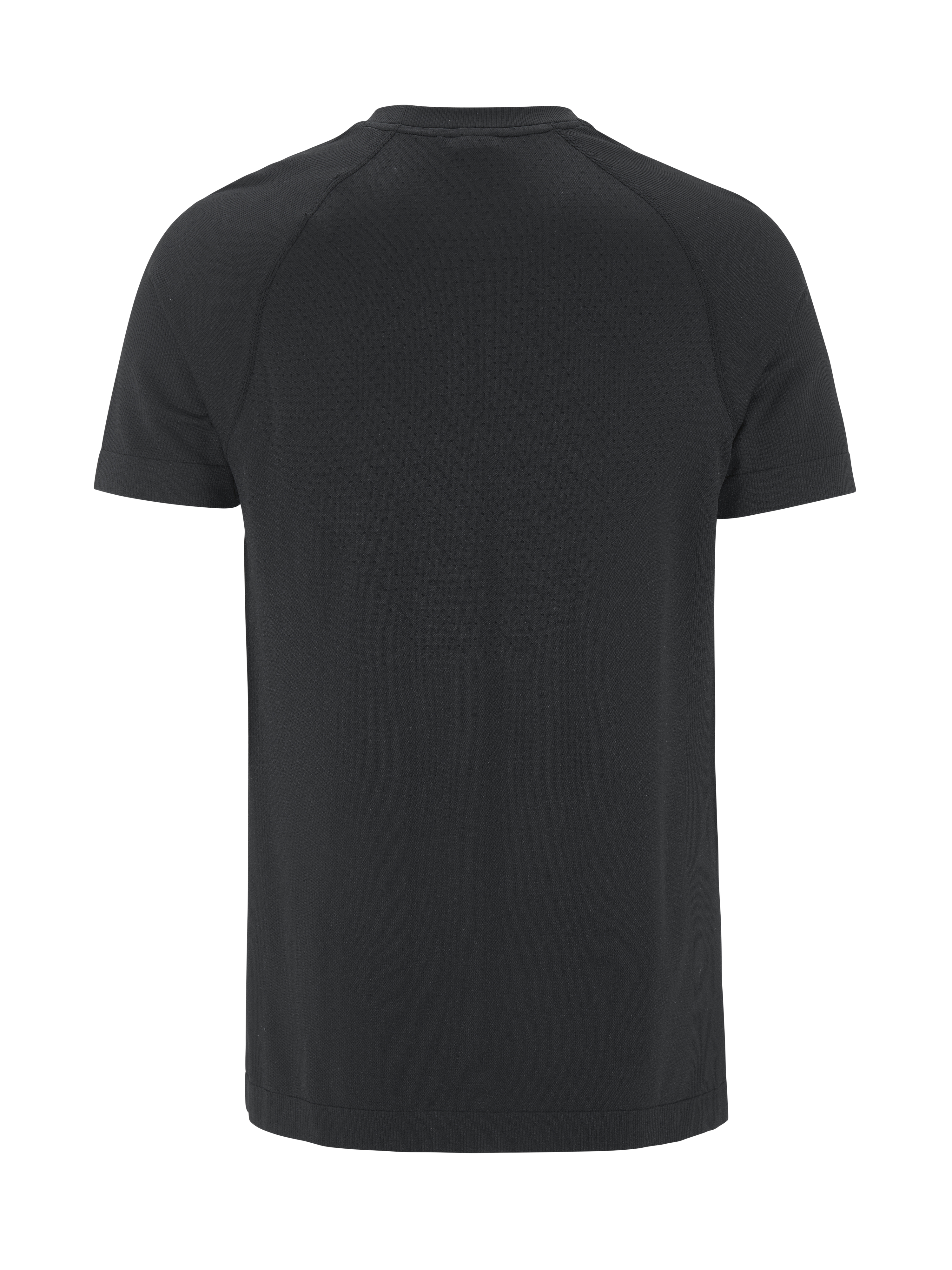 ACTIVE COMFORT SS 2 M - 2