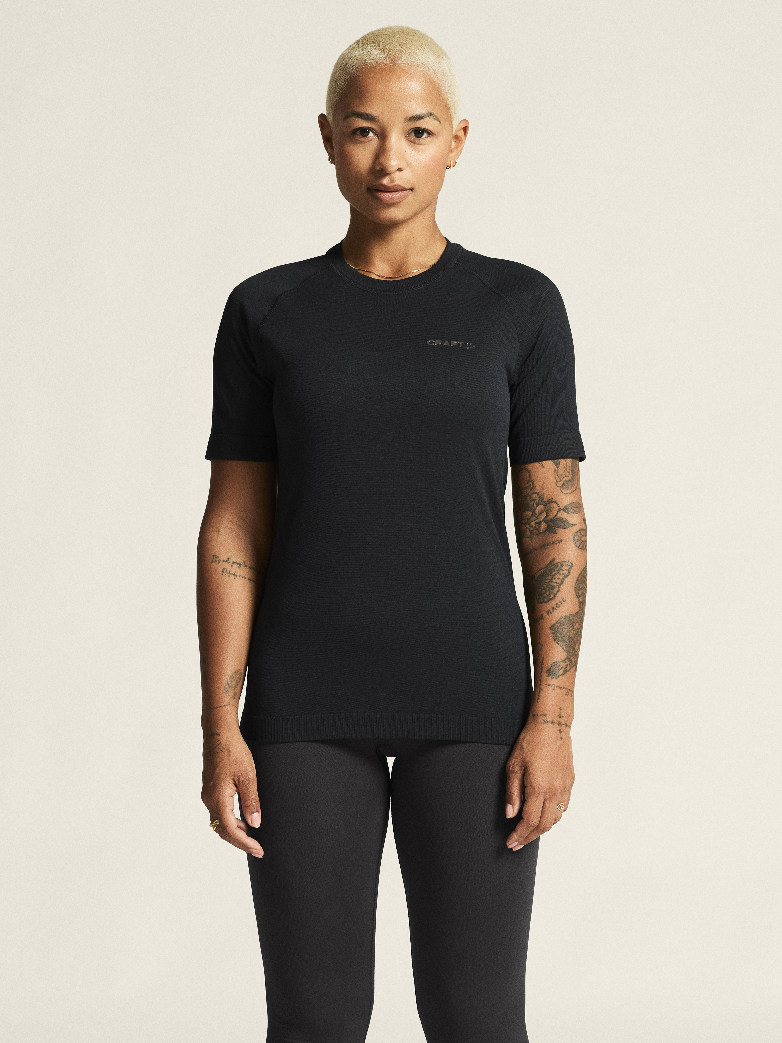 ACTIVE COMFORT SS 2 W - 4