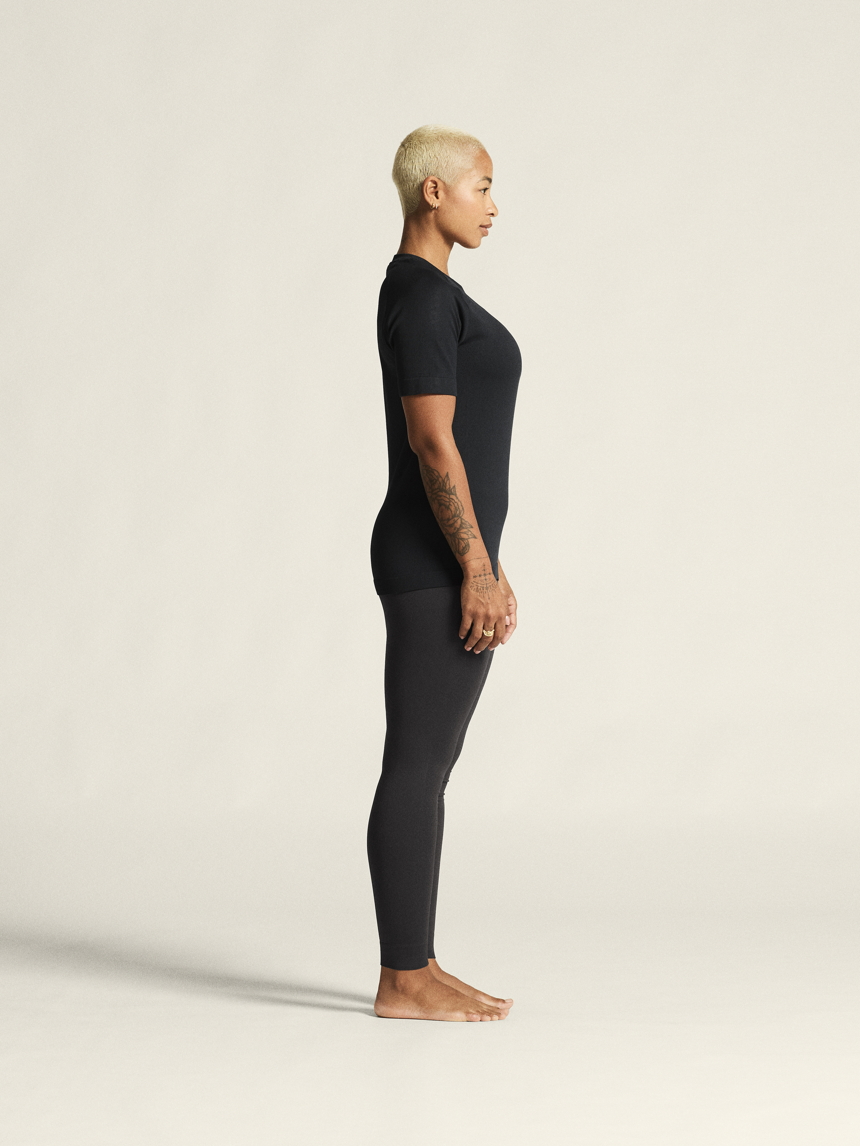 ACTIVE COMFORT SS 2 W - 6
