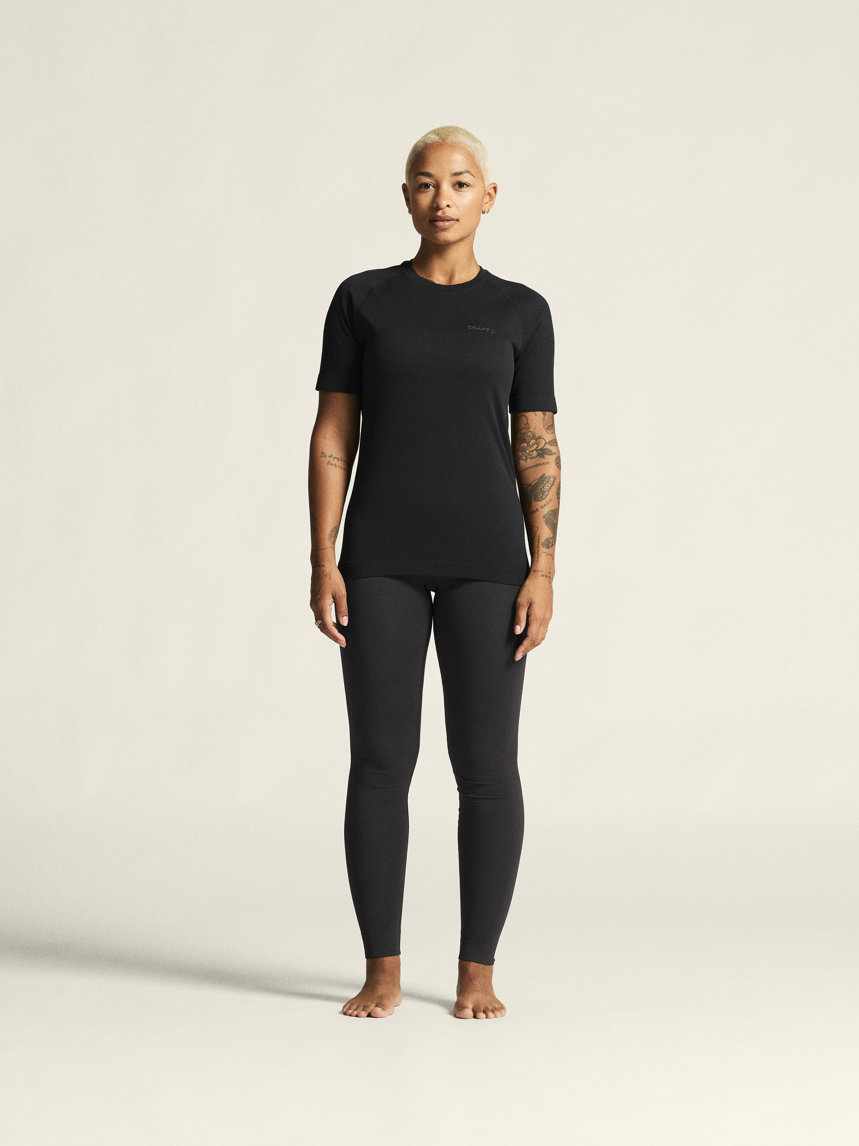 ACTIVE COMFORT SS 2 W - 3