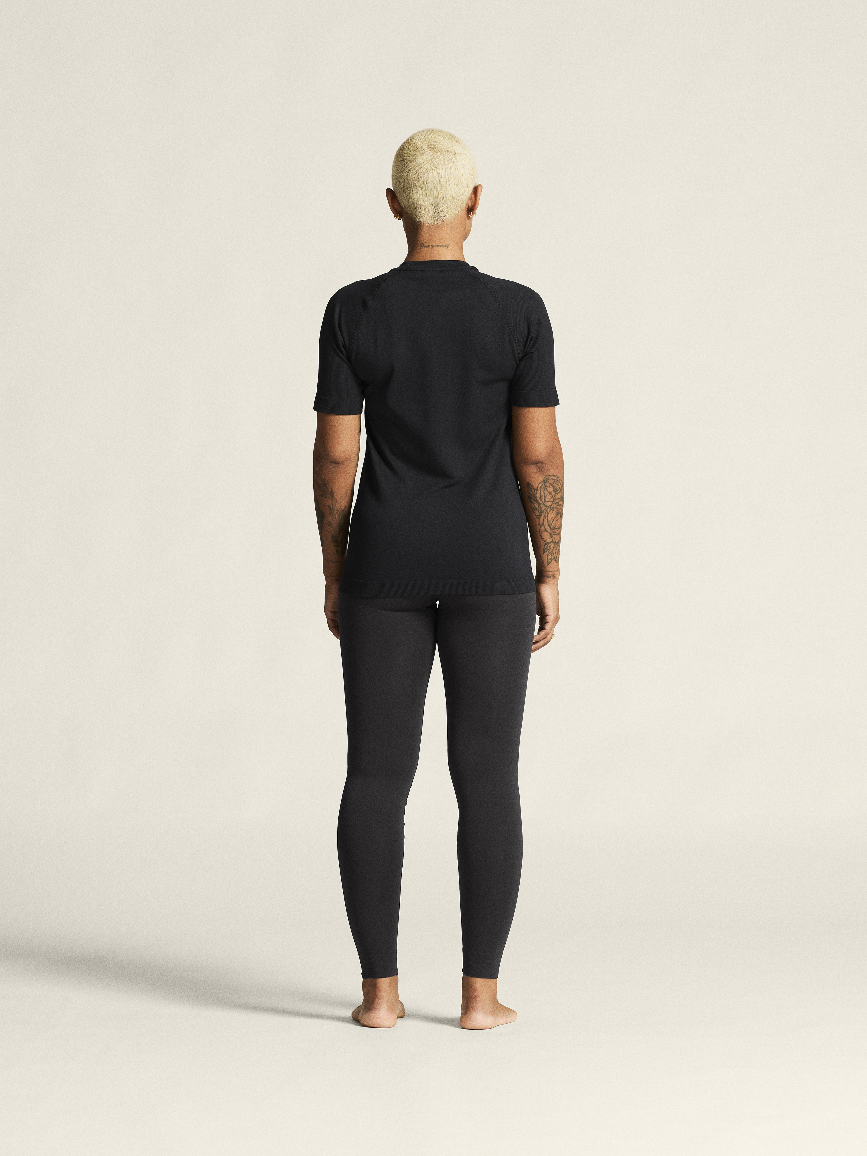 ACTIVE COMFORT SS 2 W - 5