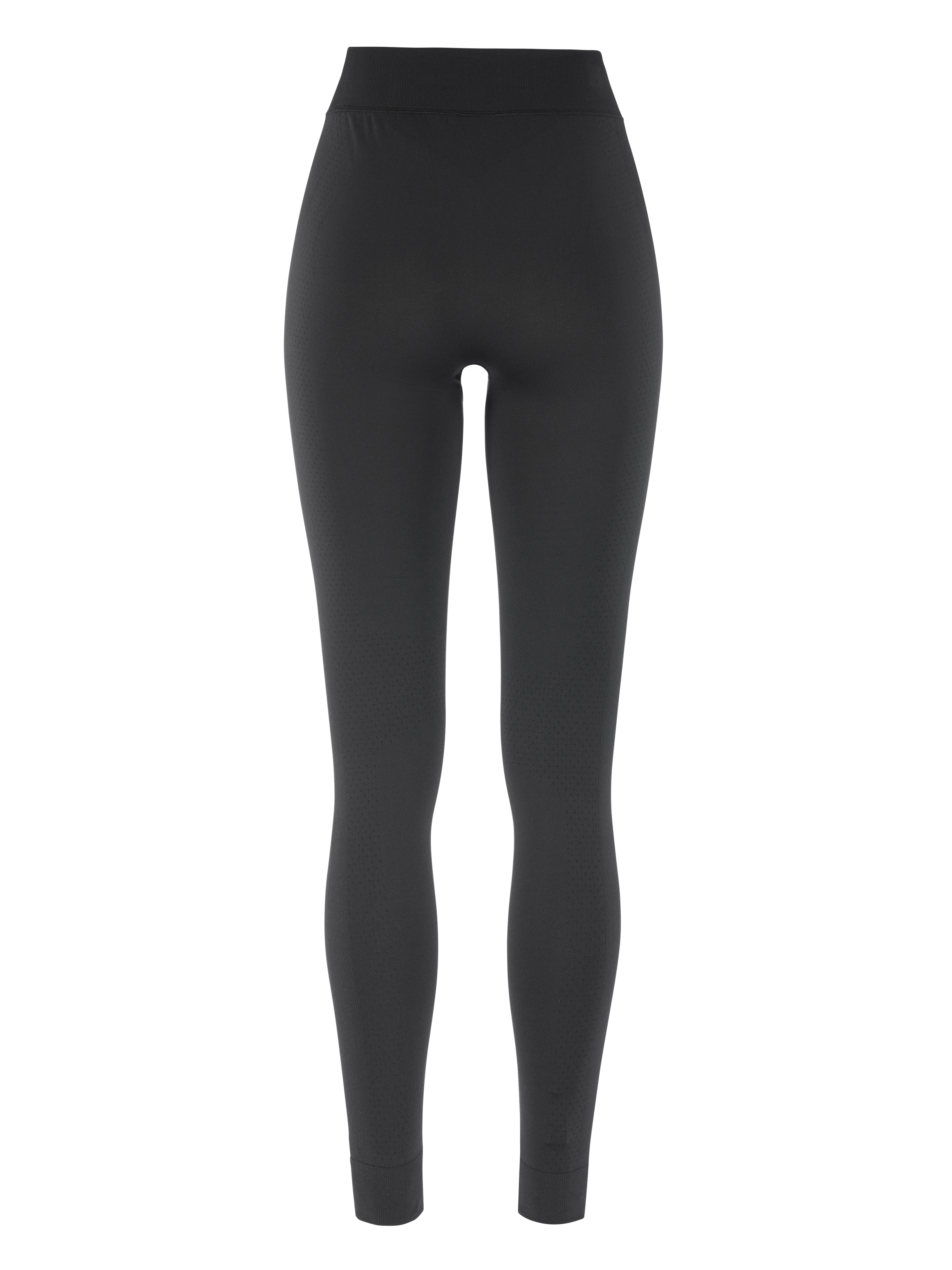 ACTIVE COMFORT PANTS 2 W - 2