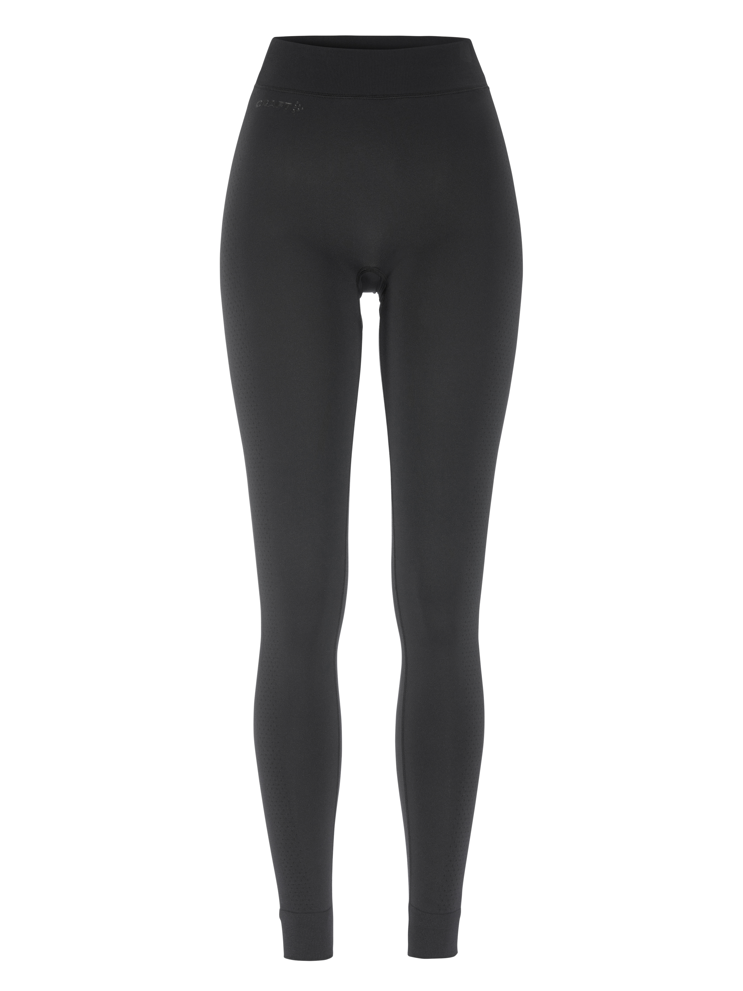 ACTIVE COMFORT PANTS 2 W