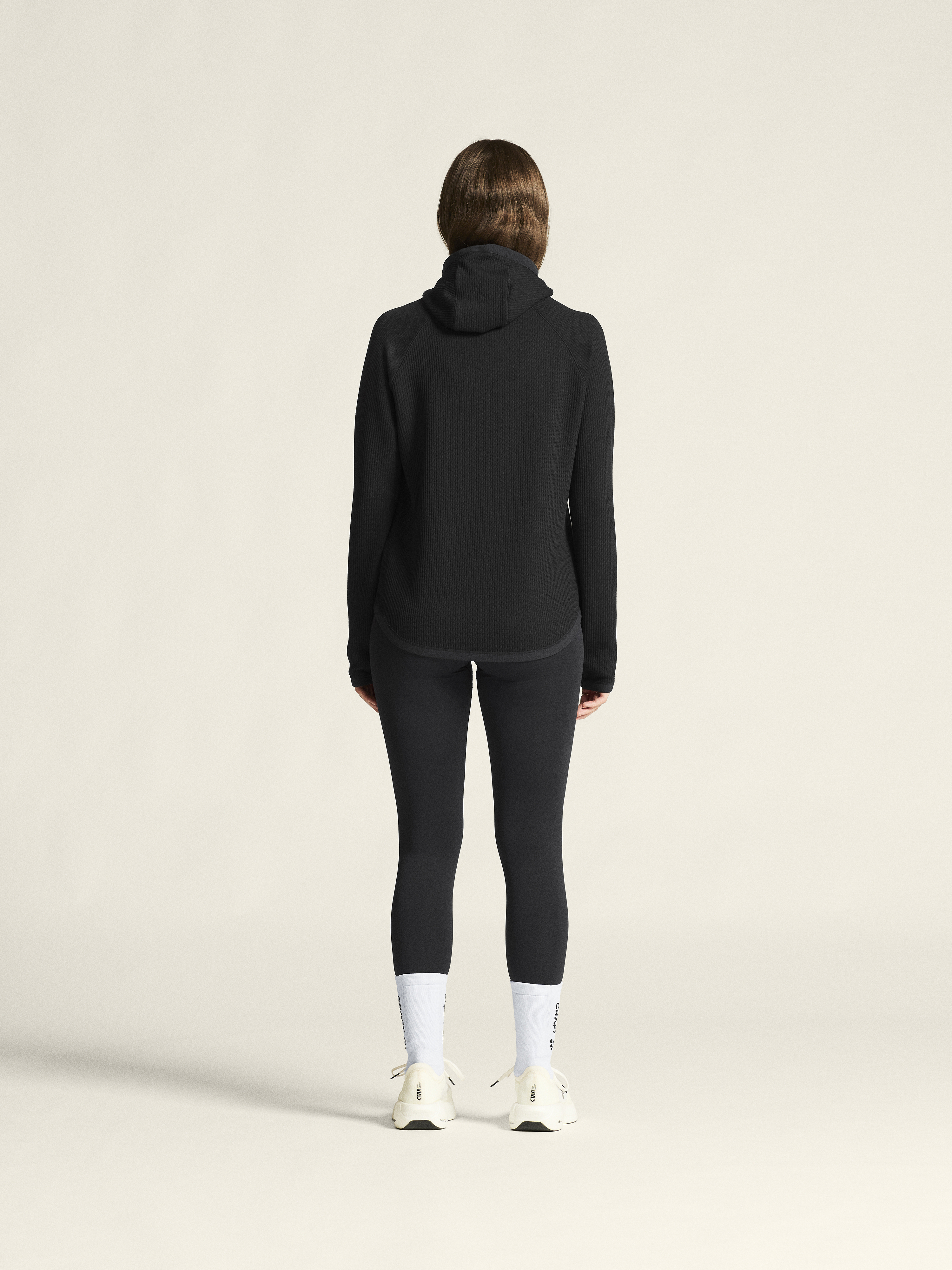 ACTIVE COMFORT PANTS 2 W - 7