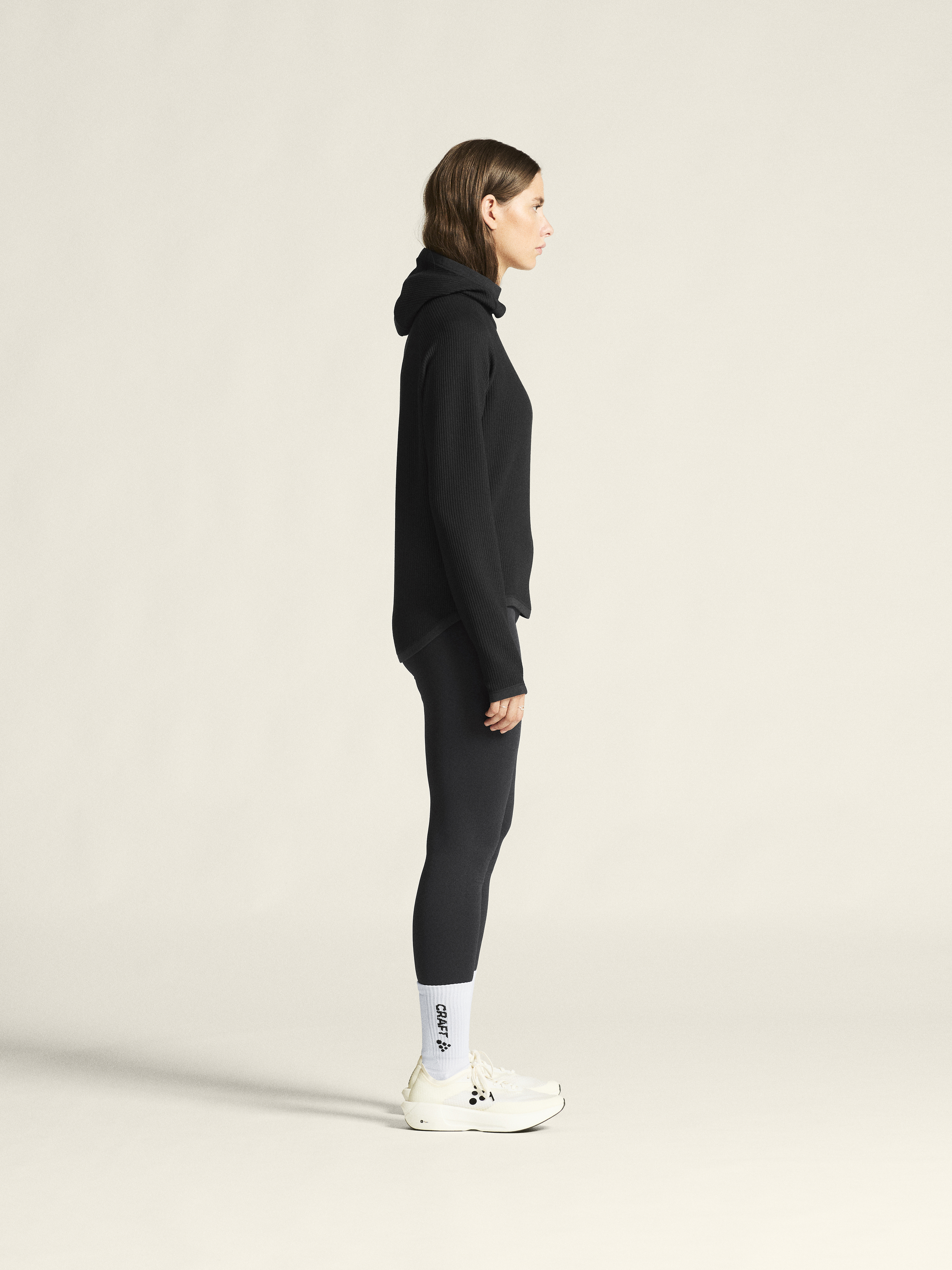 ACTIVE COMFORT PANTS 2 W - 5