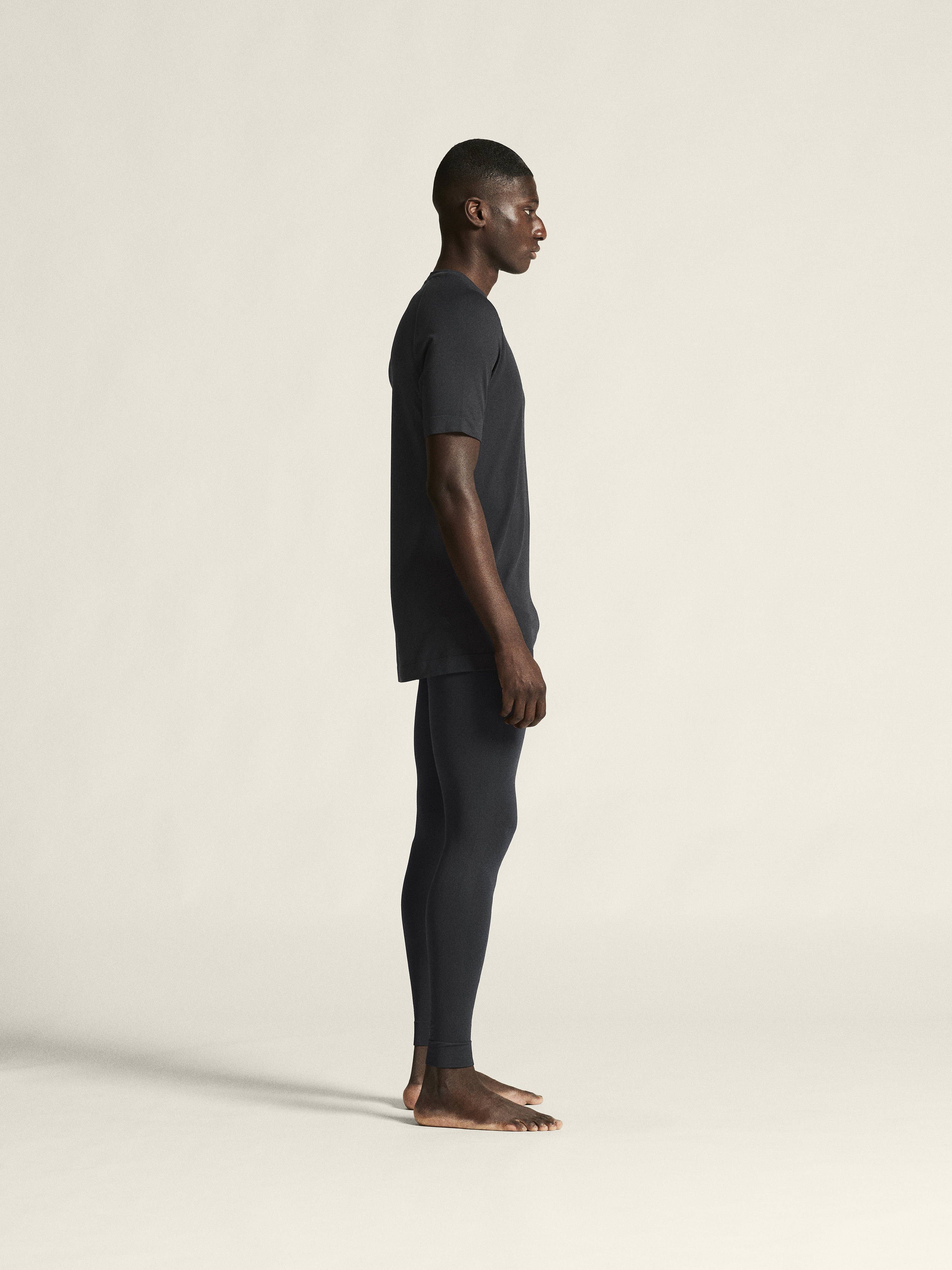 ACTIVE COMFORT PANTS 2 M - 6