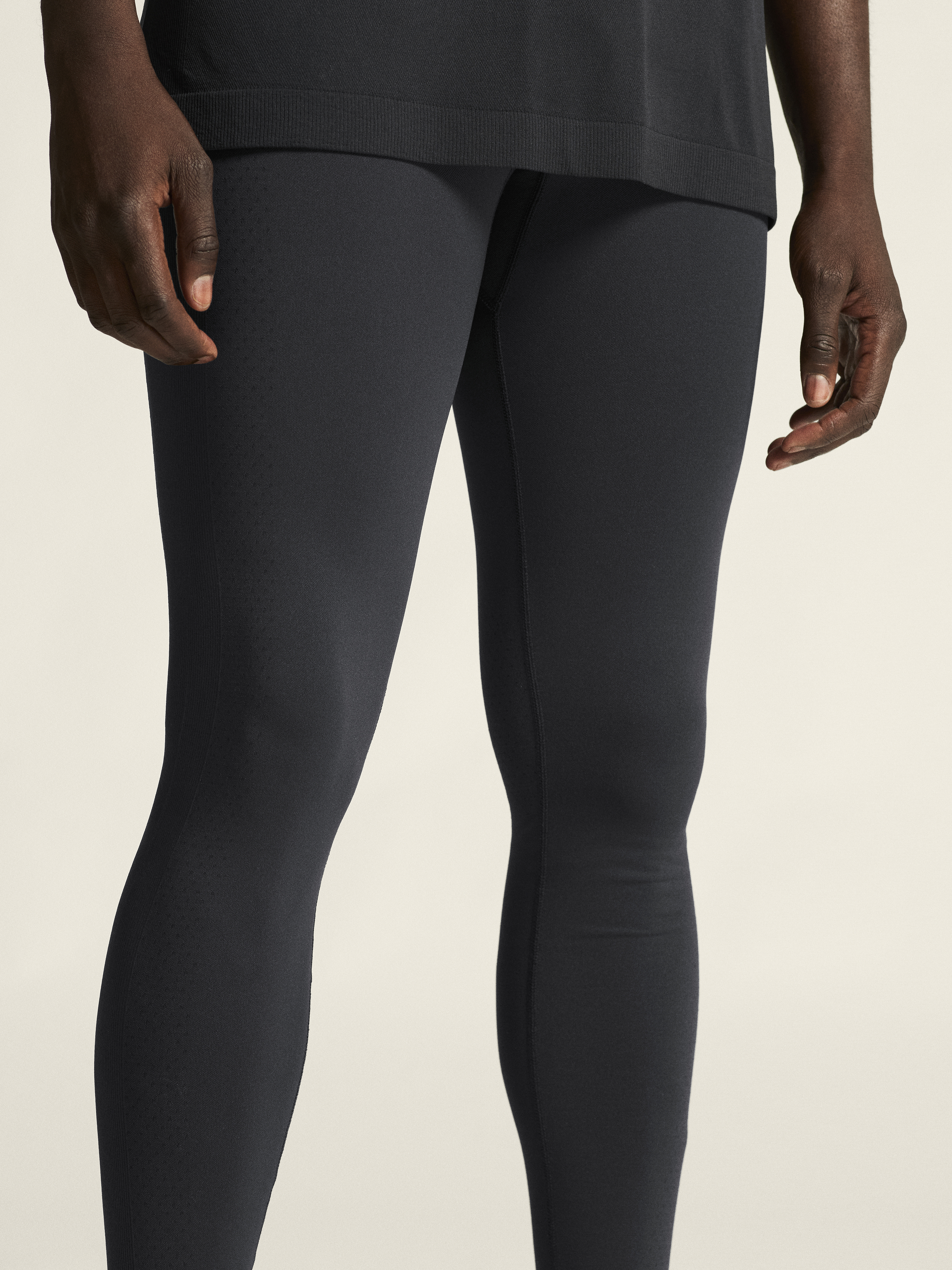 ACTIVE COMFORT PANTS 2 M - 4