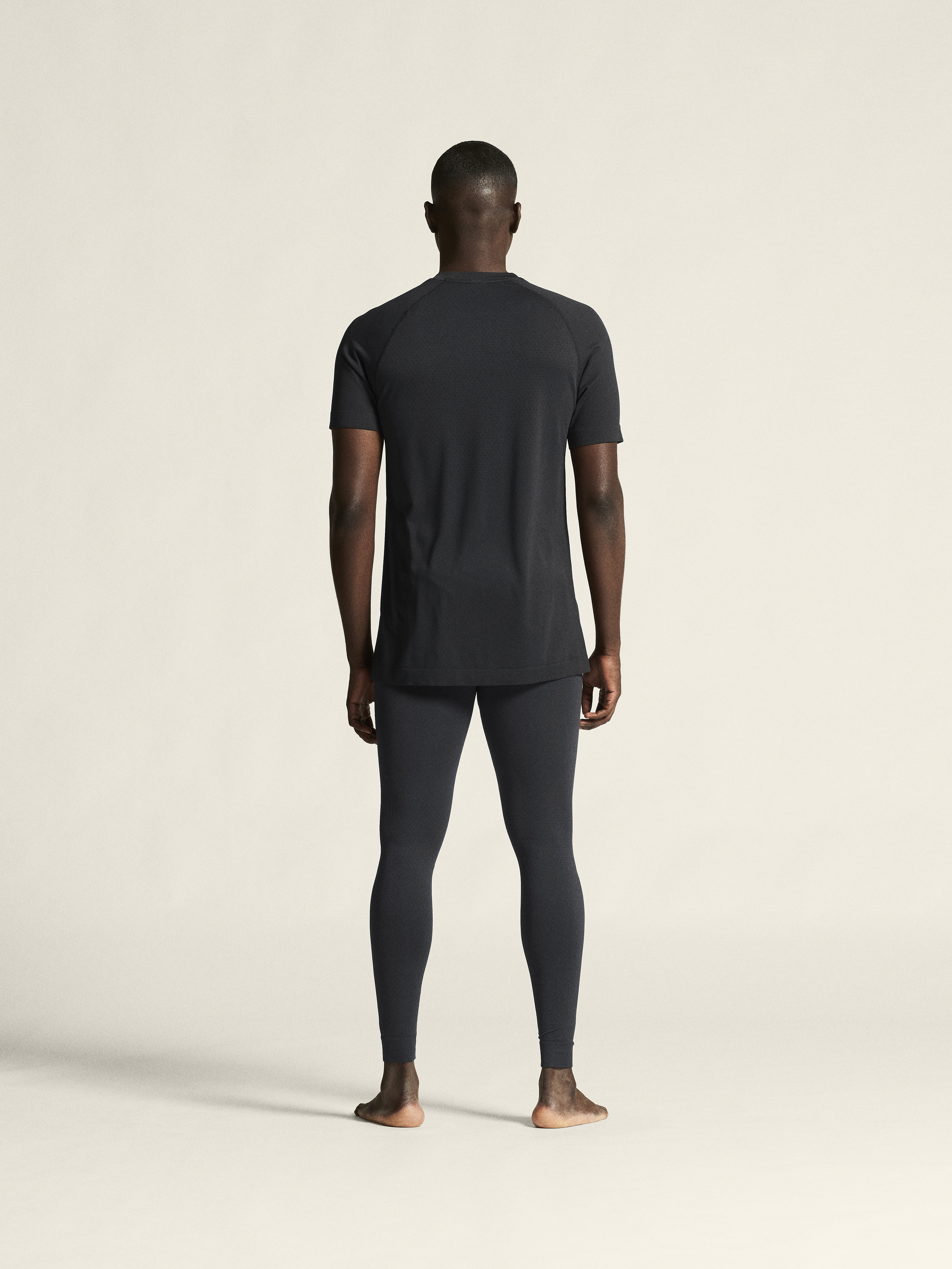 ACTIVE COMFORT PANTS 2 M - 5
