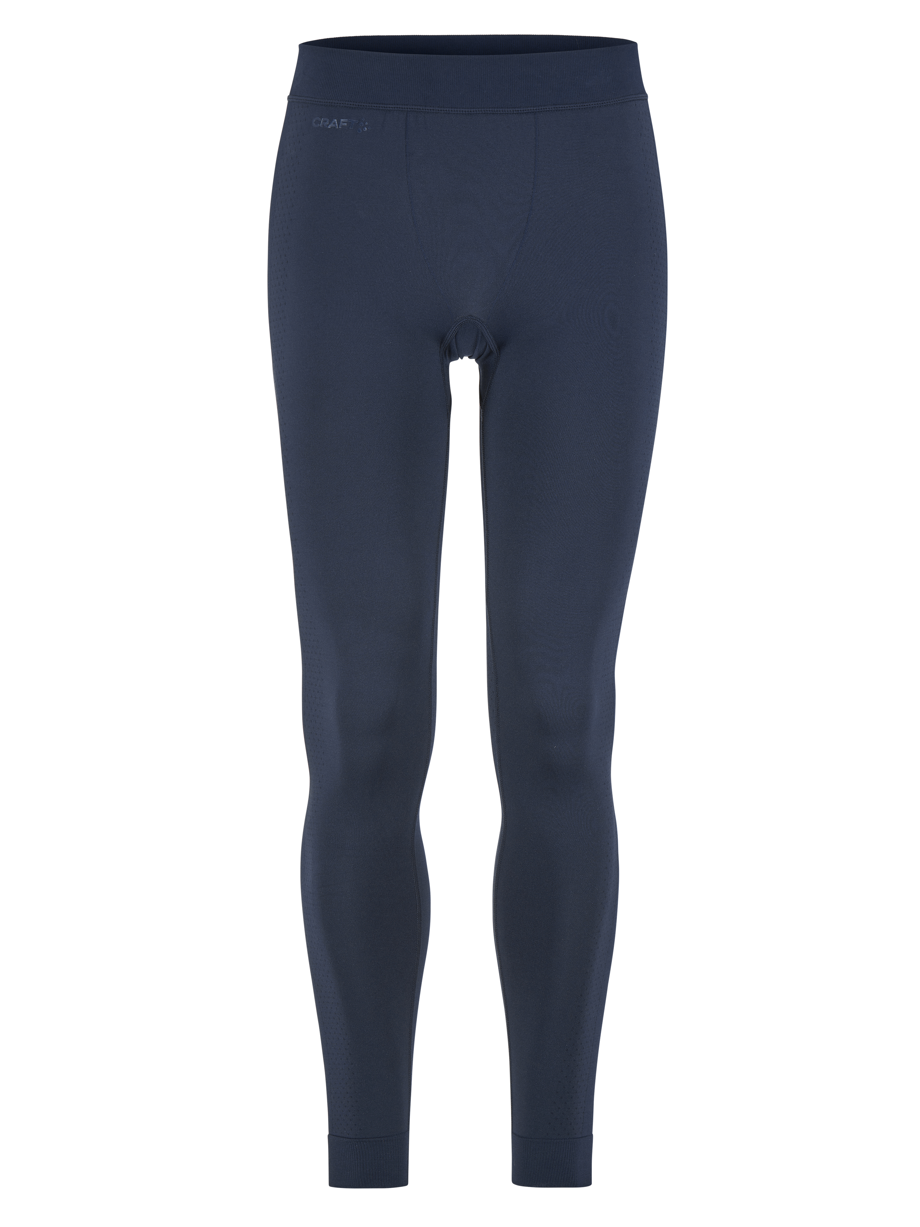 ACTIVE COMFORT PANTS 2 M - 9