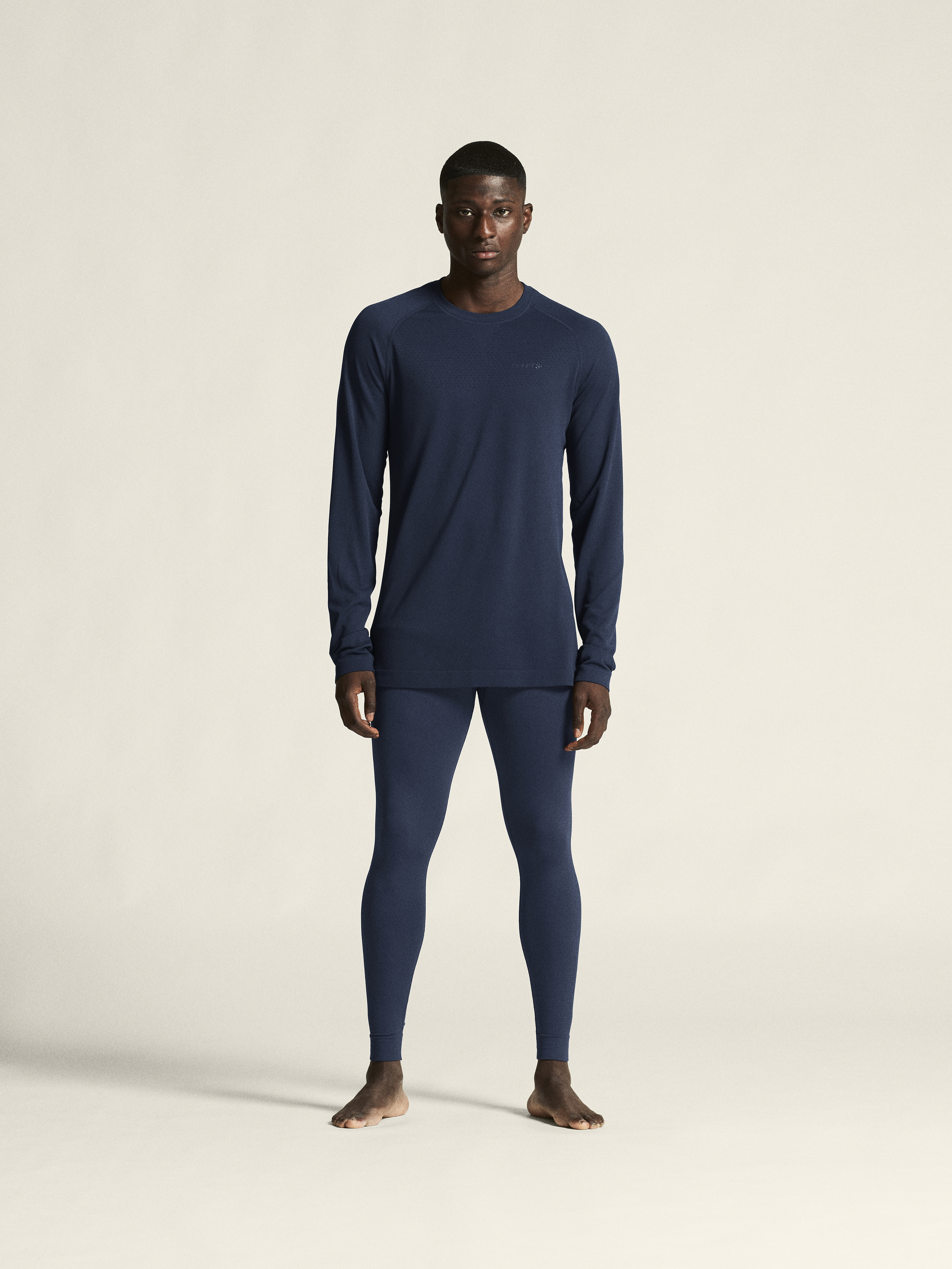 ACTIVE COMFORT PANTS 2 M - 10