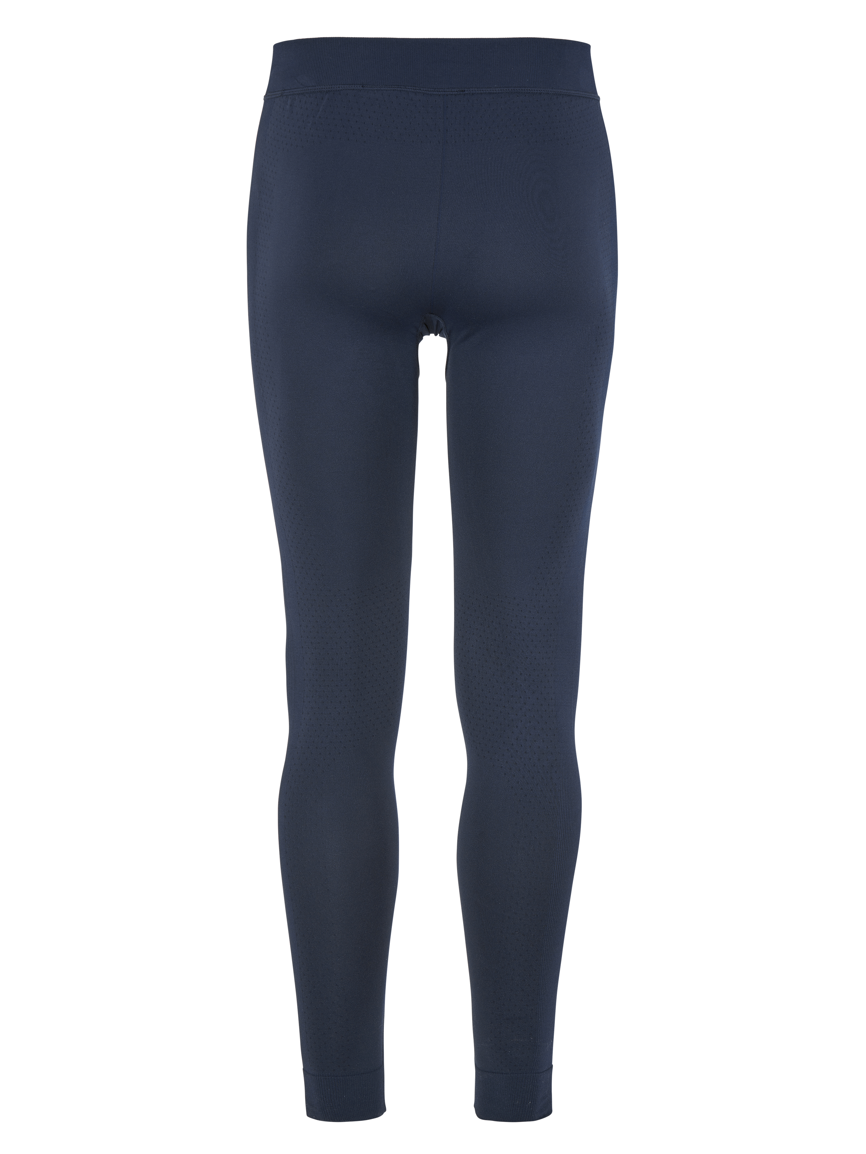 ACTIVE COMFORT PANTS 2 M - 8