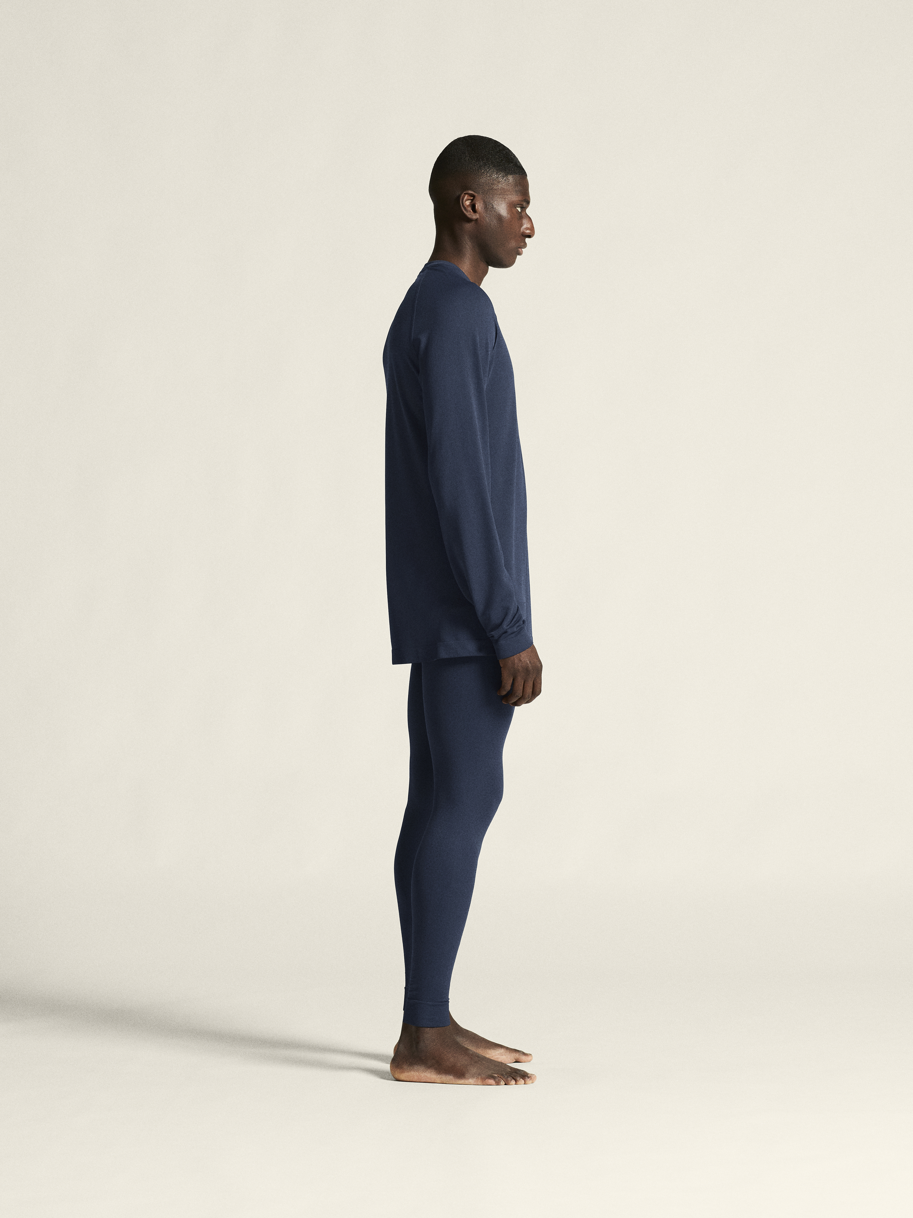 ACTIVE COMFORT PANTS 2 M - 11