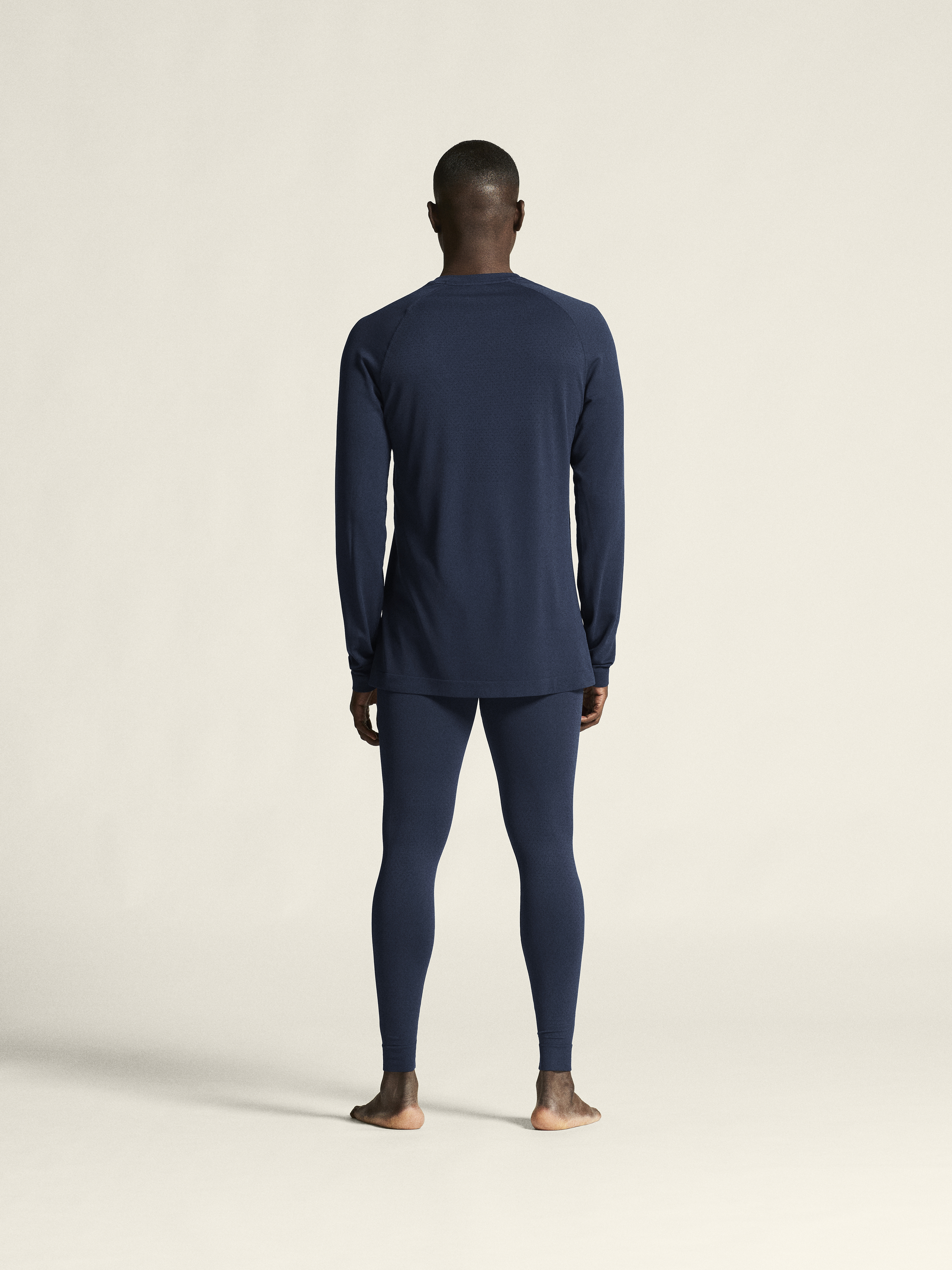 ACTIVE COMFORT PANTS 2 M - 12