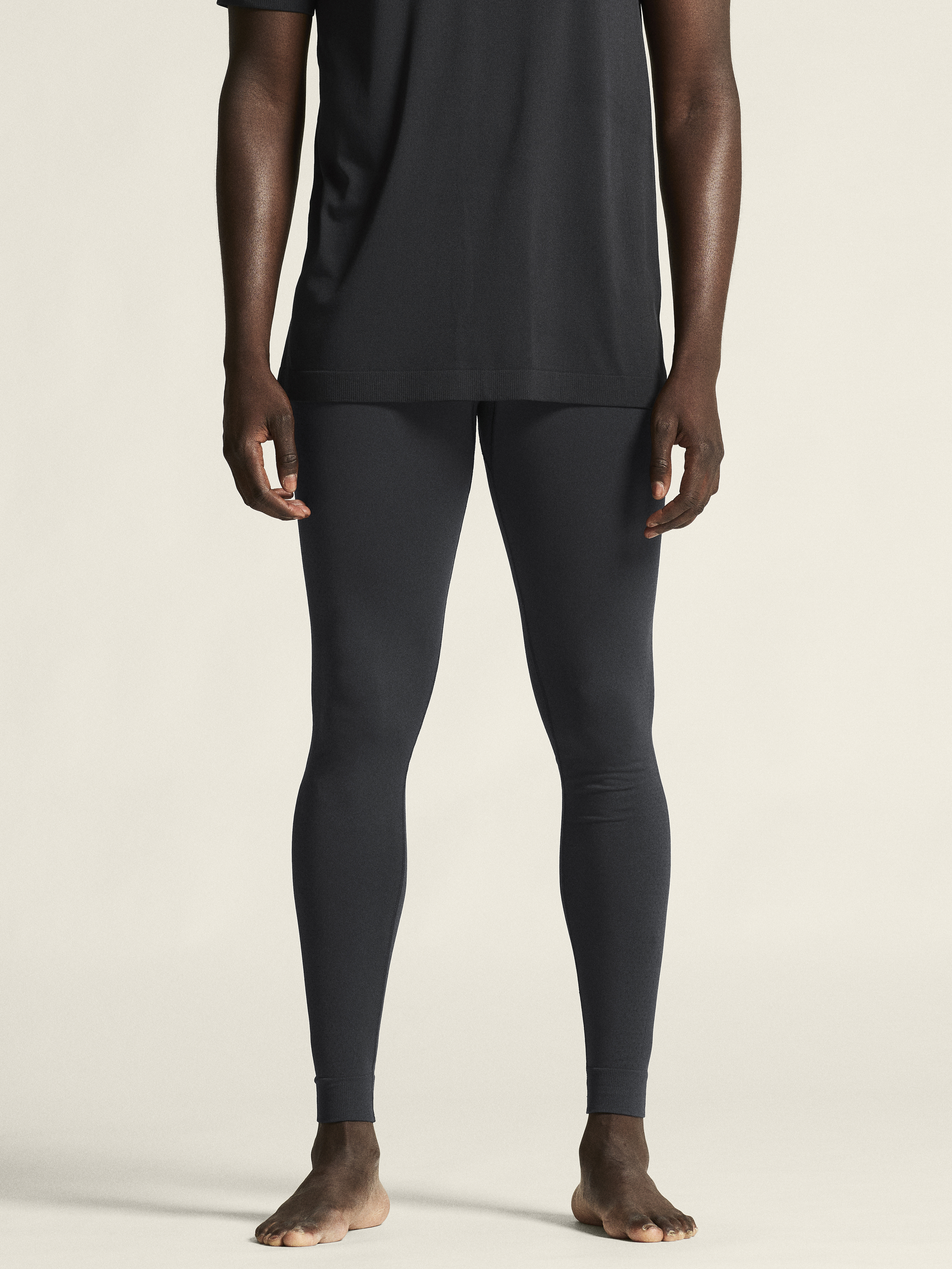 ACTIVE COMFORT PANTS 2 M - 3