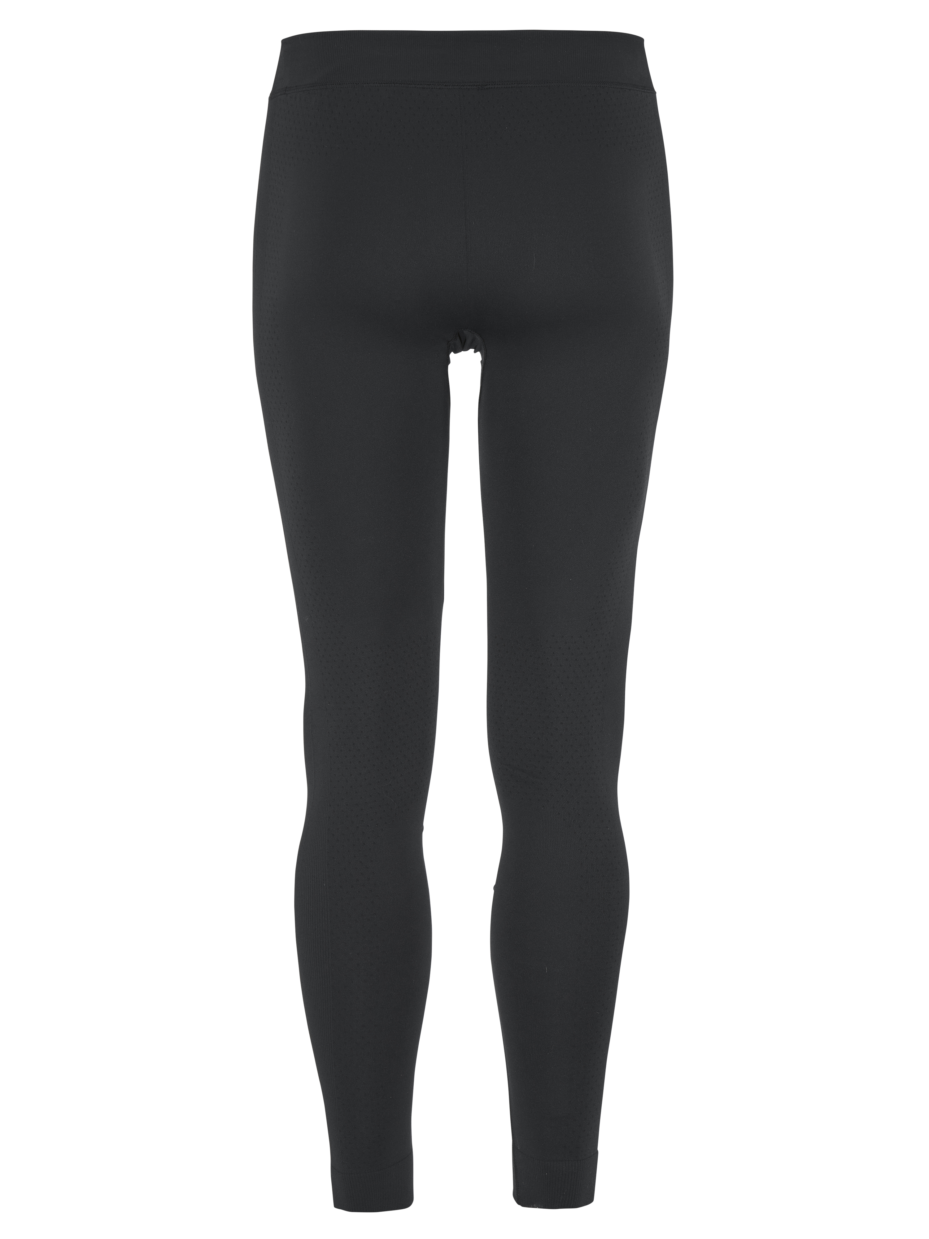 ACTIVE COMFORT PANTS 2 M - 2