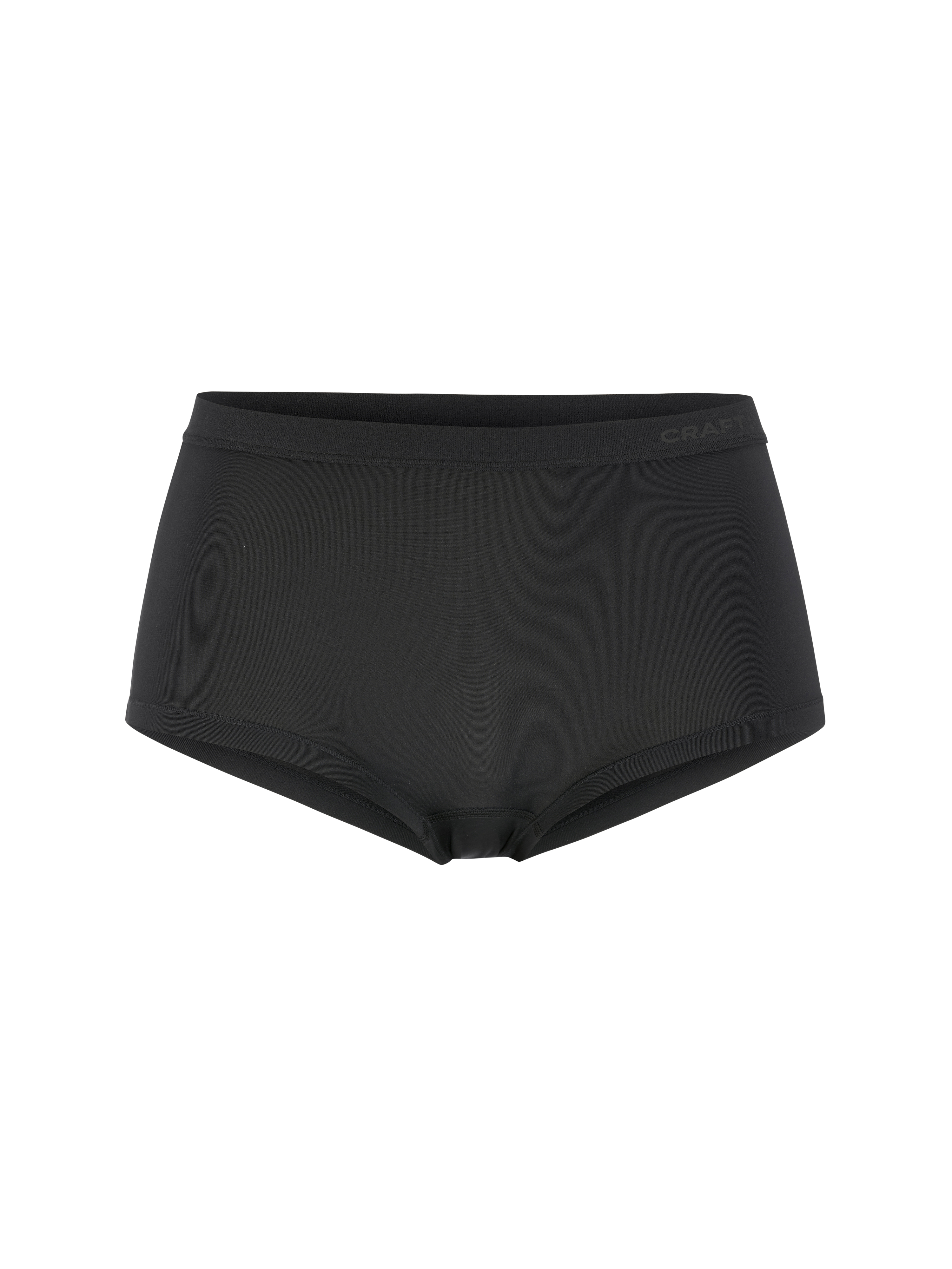ACTIVE BOXER W